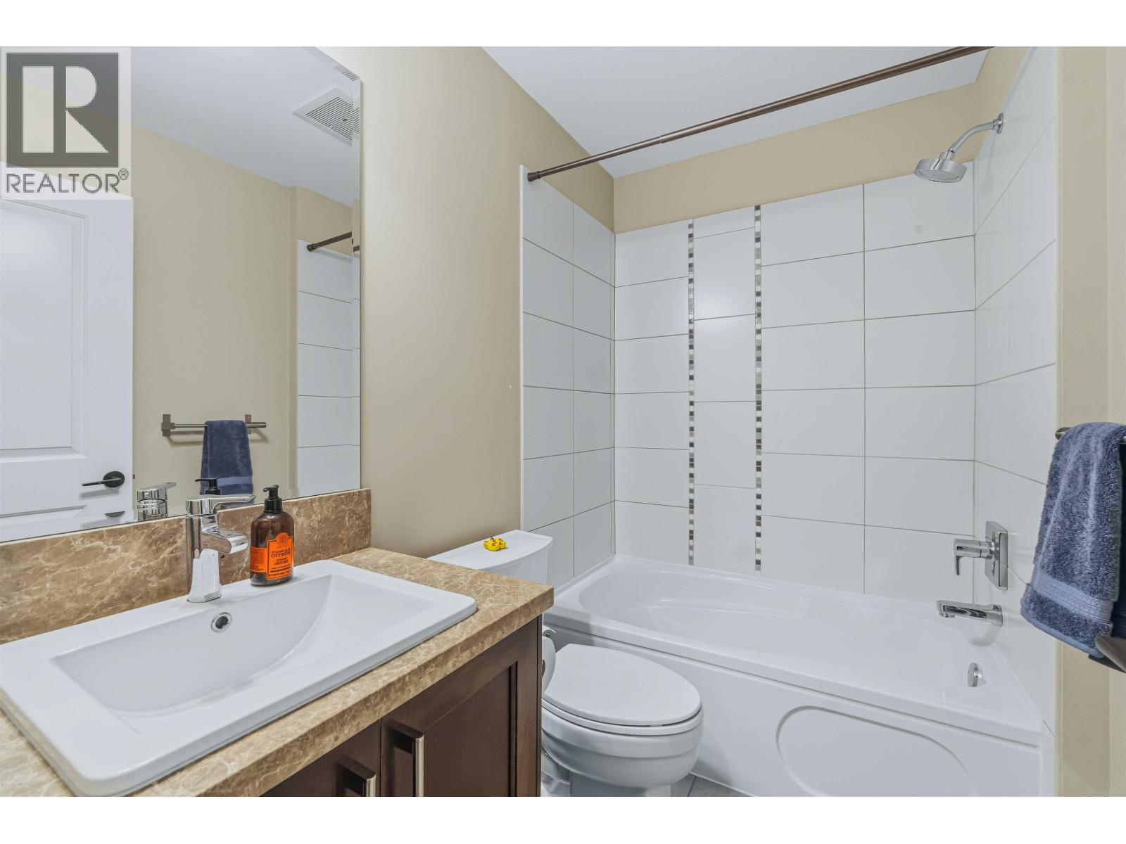 13 1299 Coast Meridian Road Property Photo 29