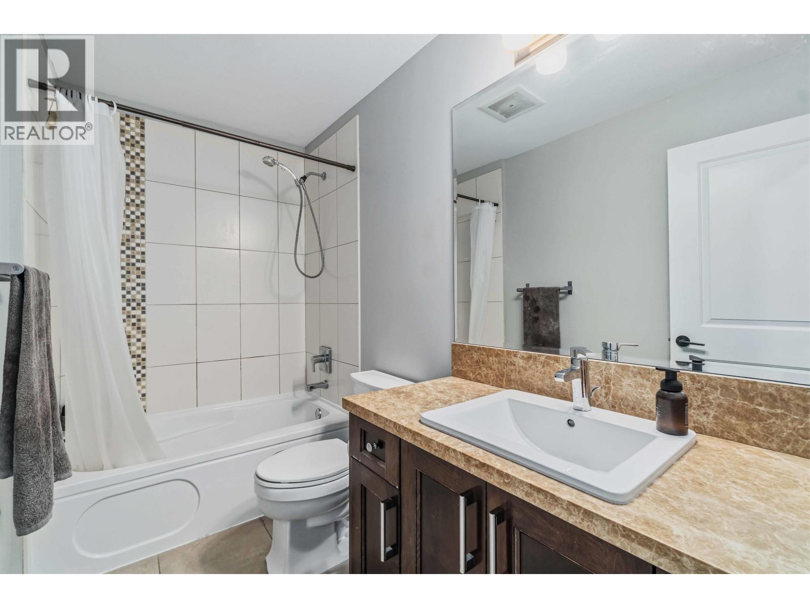 13 1299 Coast Meridian Road Property Photo 30