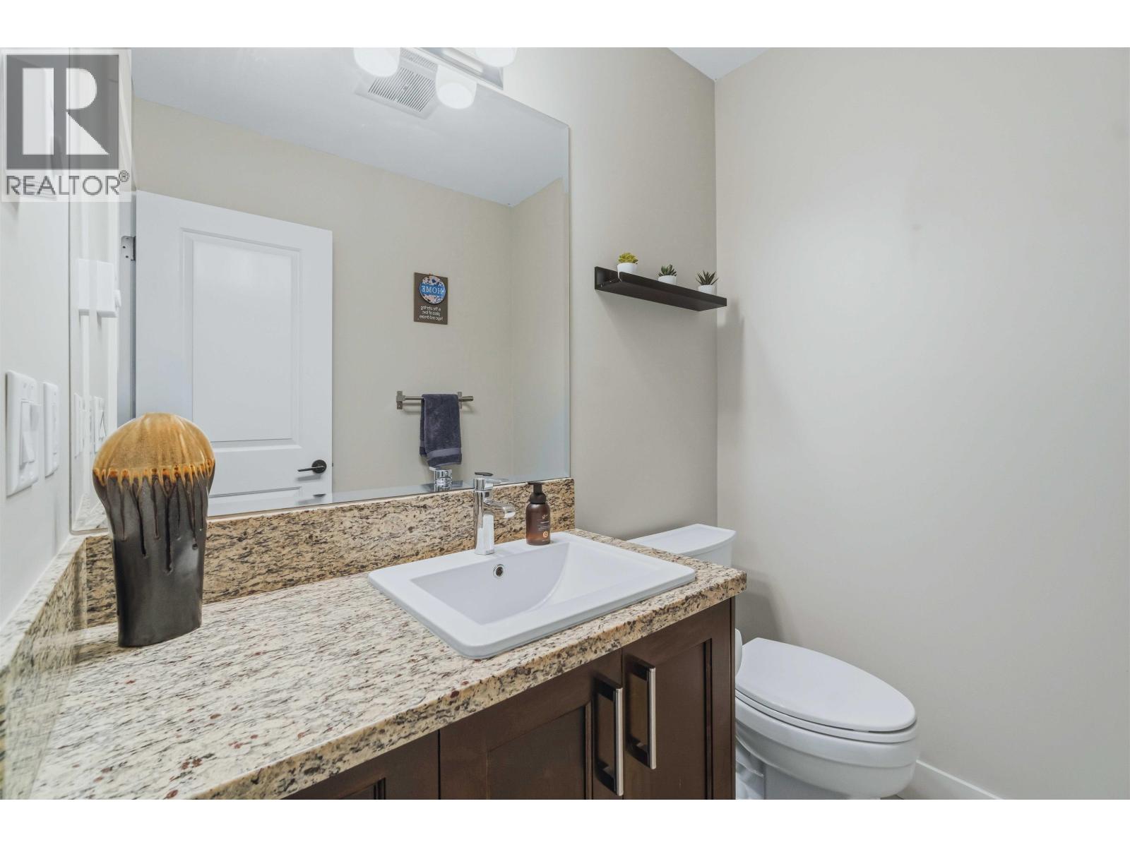 13 1299 Coast Meridian Road Property Photo 31