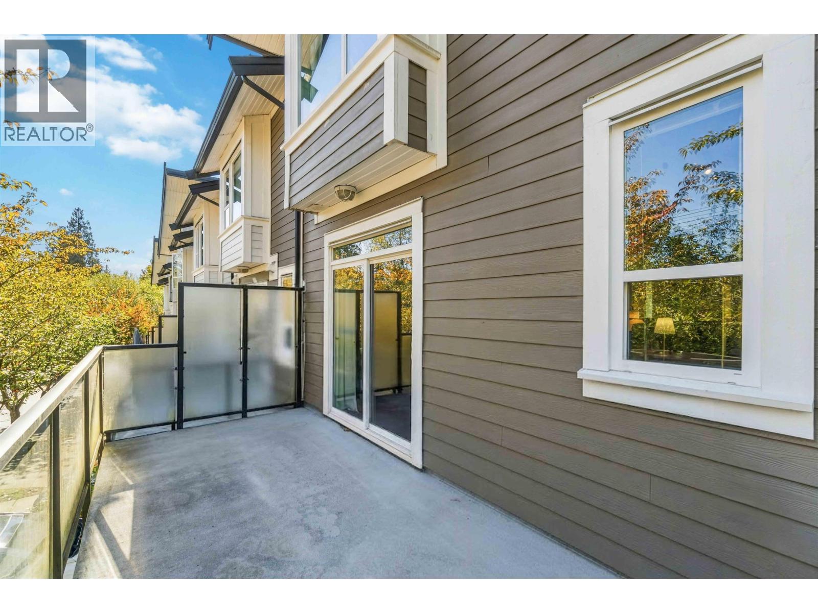 13 1299 Coast Meridian Road Property Photo 32