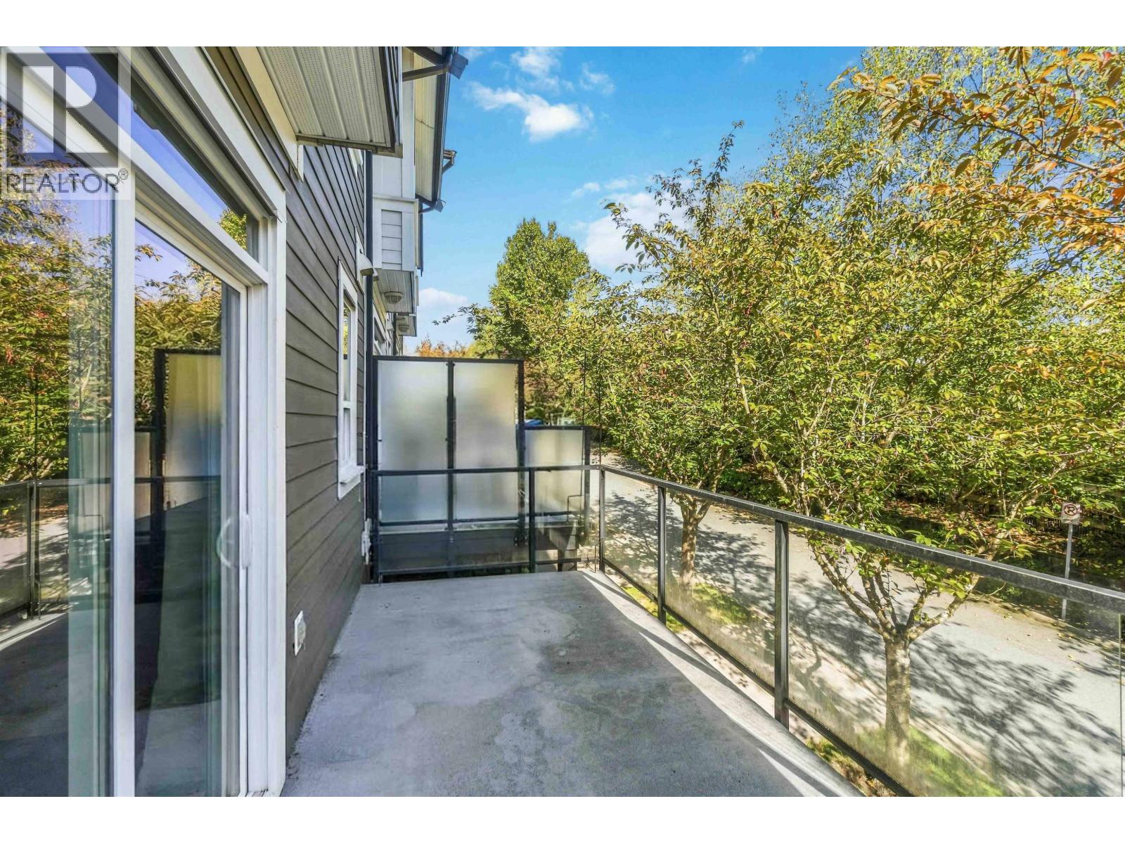 13 1299 Coast Meridian Road Property Photo 33
