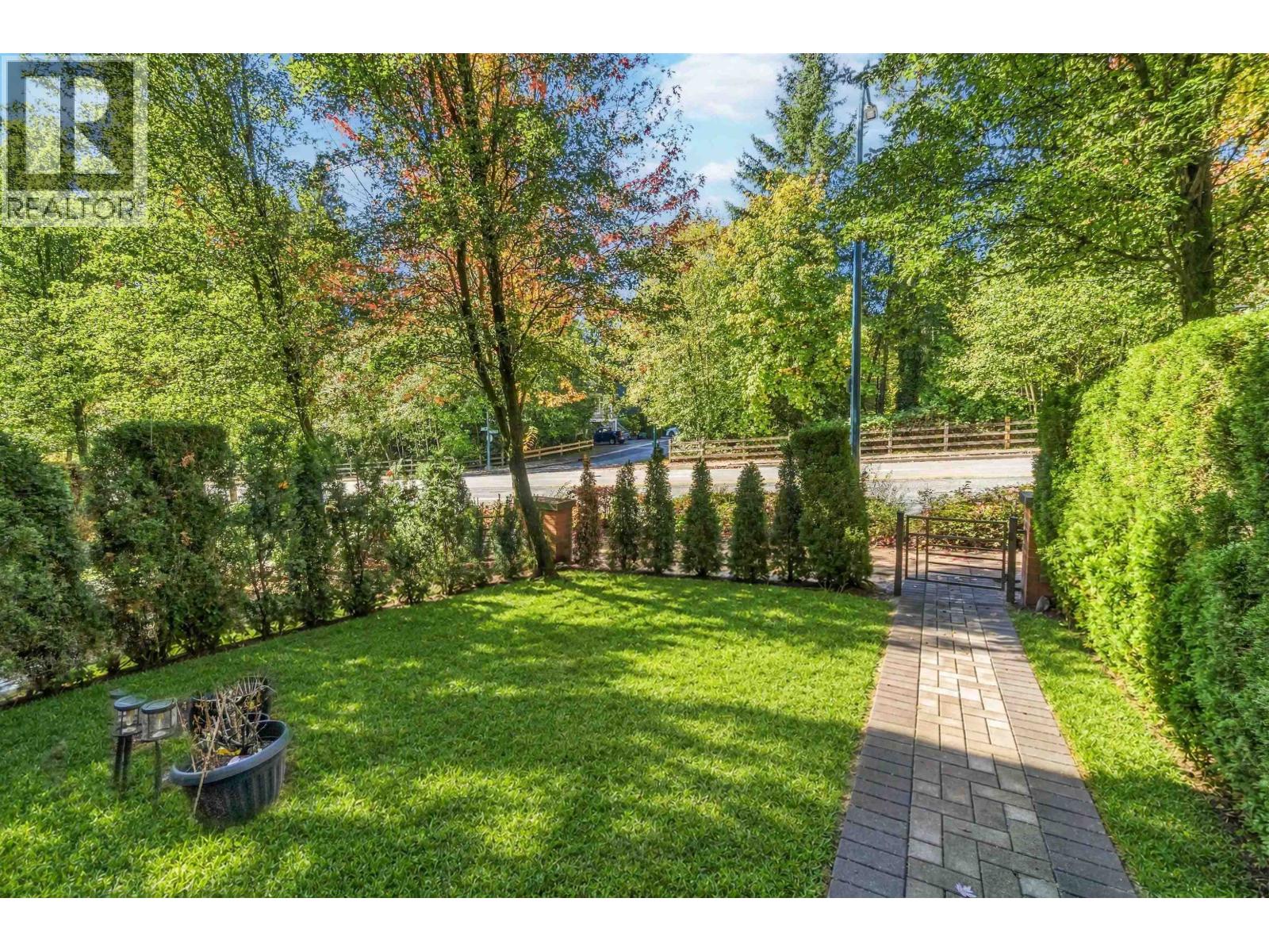 13 1299 Coast Meridian Road Property Photo 35