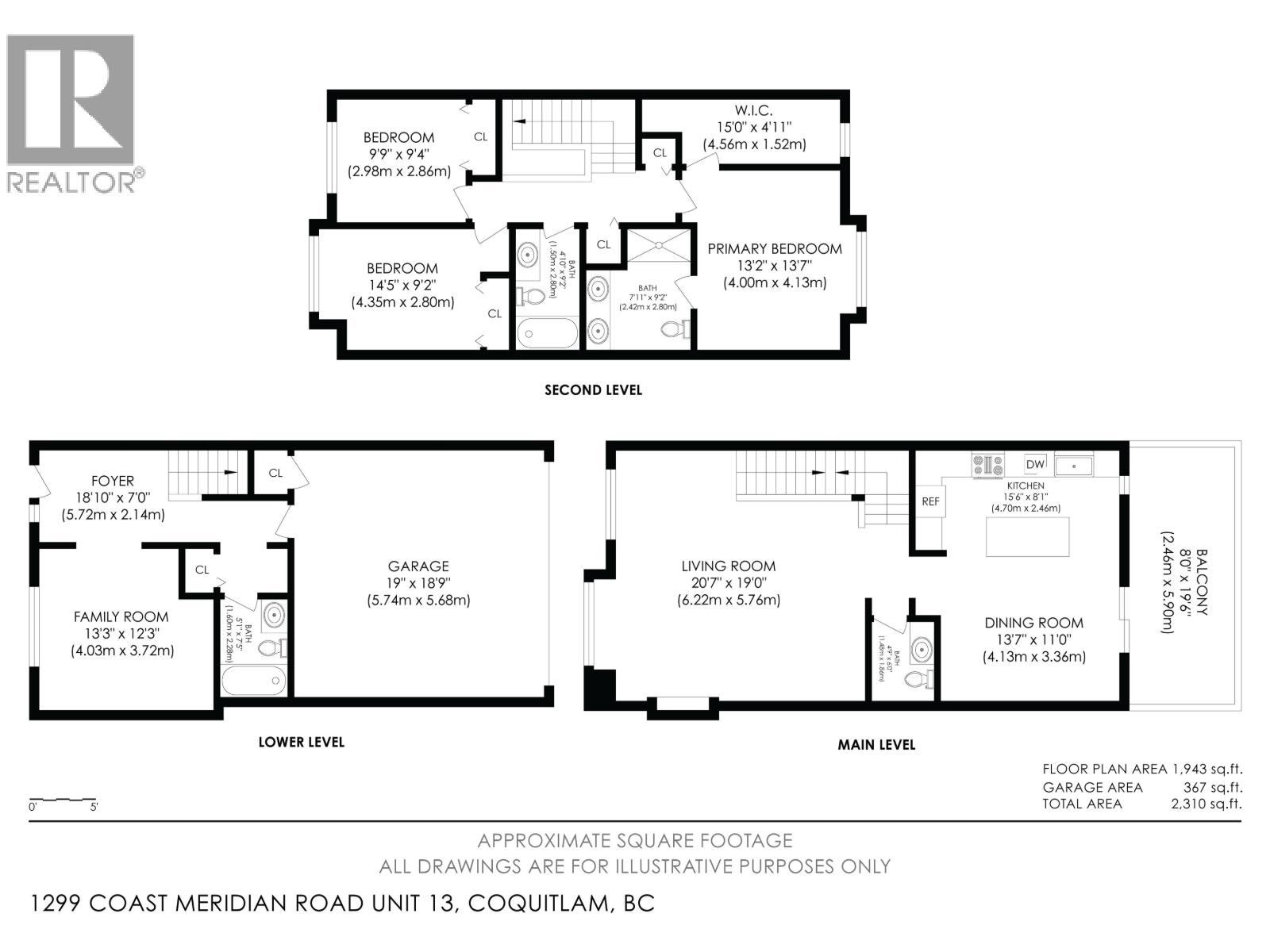 13 1299 Coast Meridian Road Property Photo 40