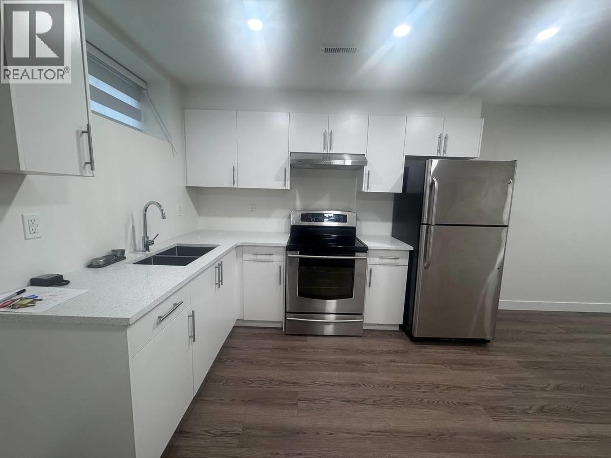 Suite 10320 243 St Property Photo 2