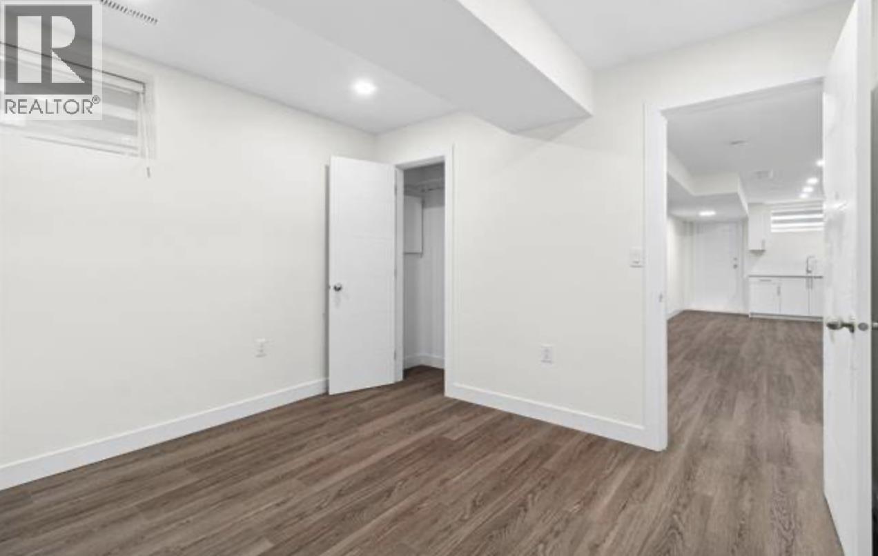 Suite 10320 243 St Property Photo 7