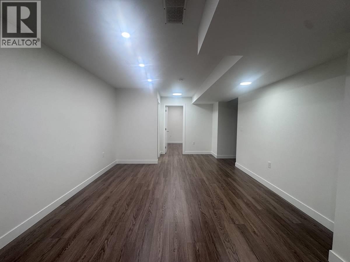 Suite 10320 243 St Property Photo 8