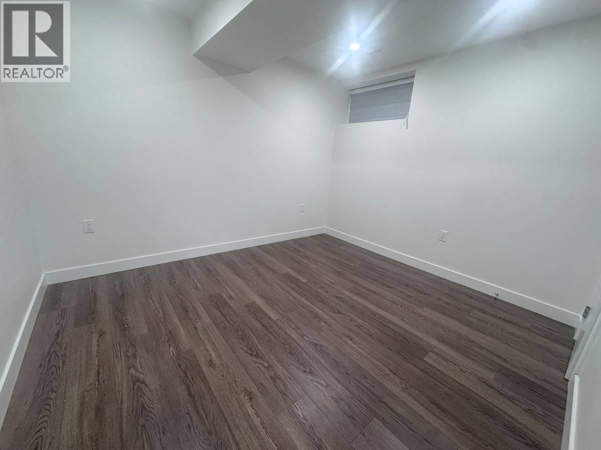 Suite 10320 243 St Property Photo 9