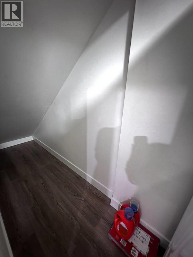 Suite 10320 243 St Property Photo 12