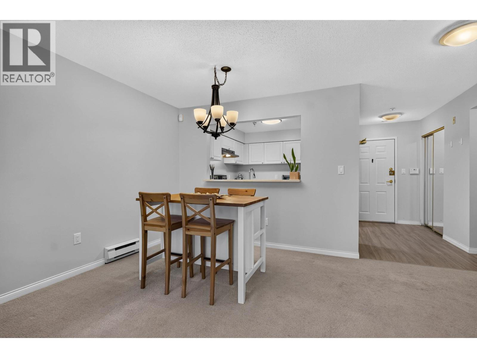 208 2288 W 12th Avenue Property Photo 12