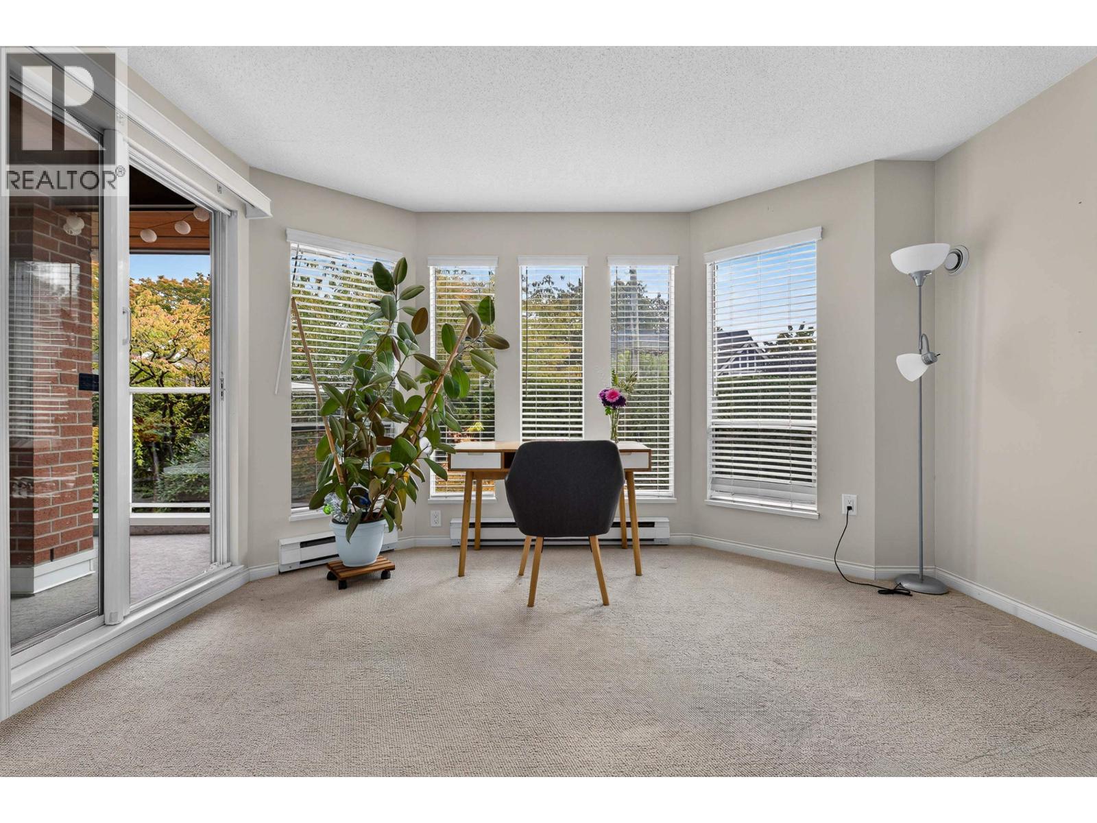 208 2288 W 12th Avenue Property Photo 18