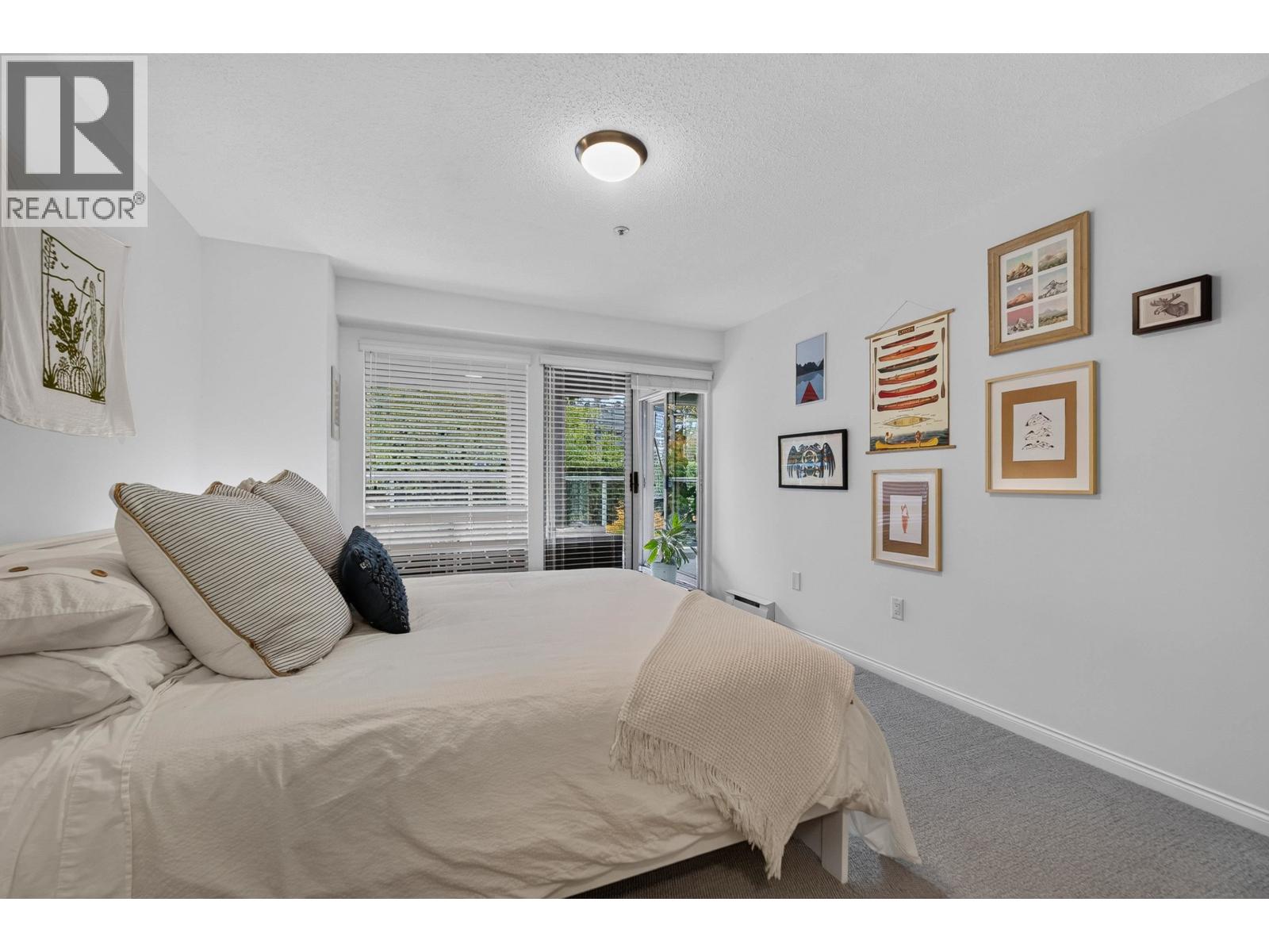 208 2288 W 12th Avenue Property Photo 21