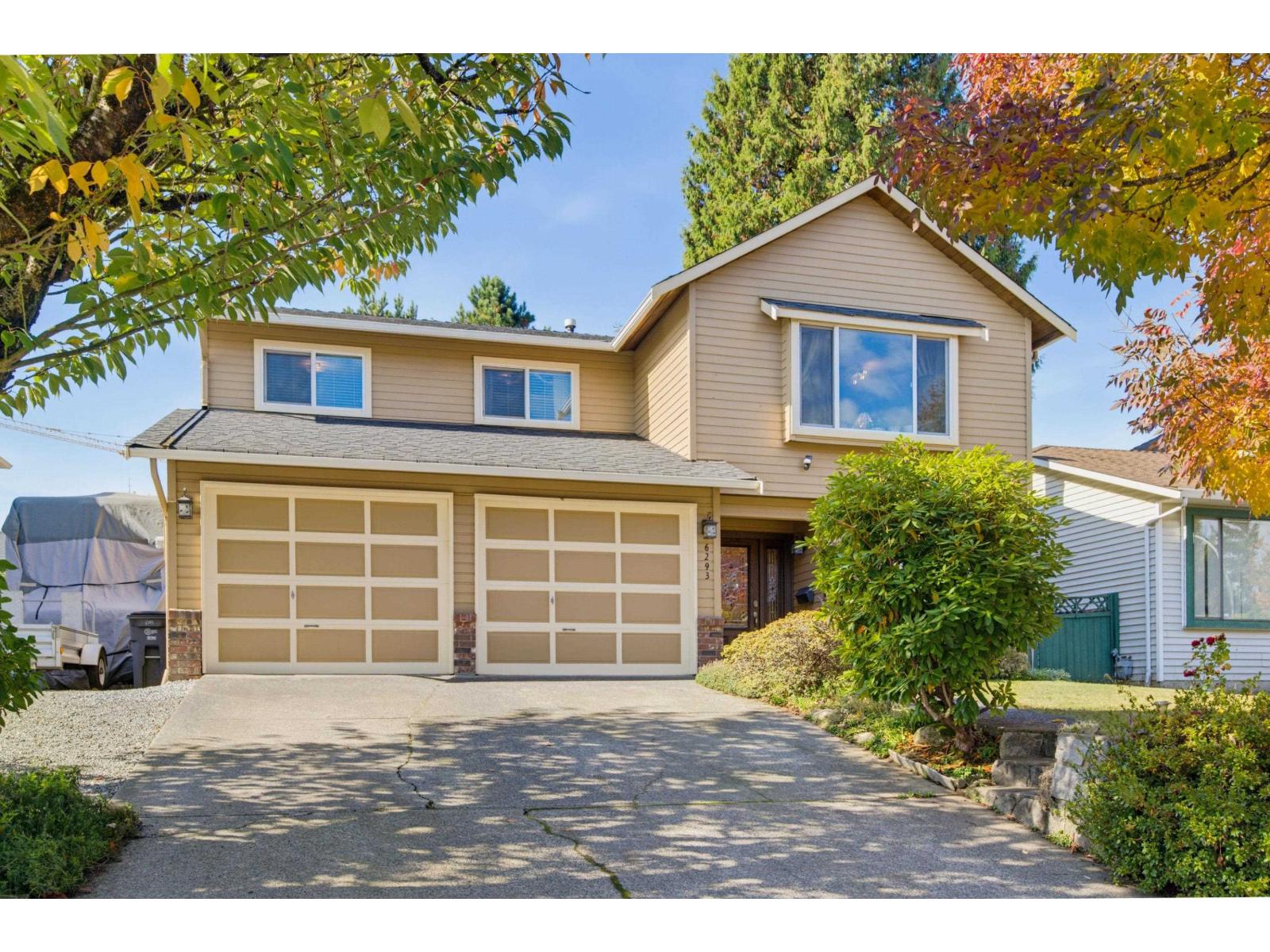 6293 129 Street Property Photo 1