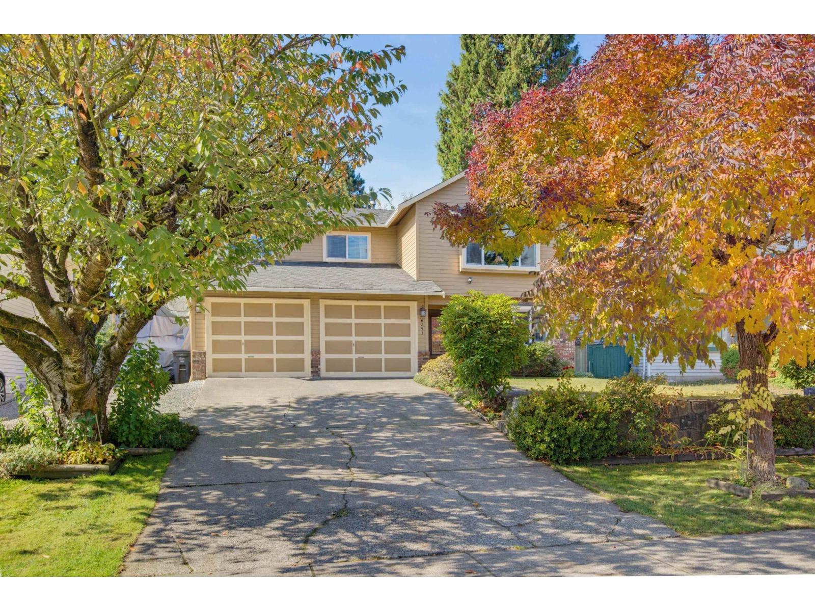 6293 129 Street Property Photo 4