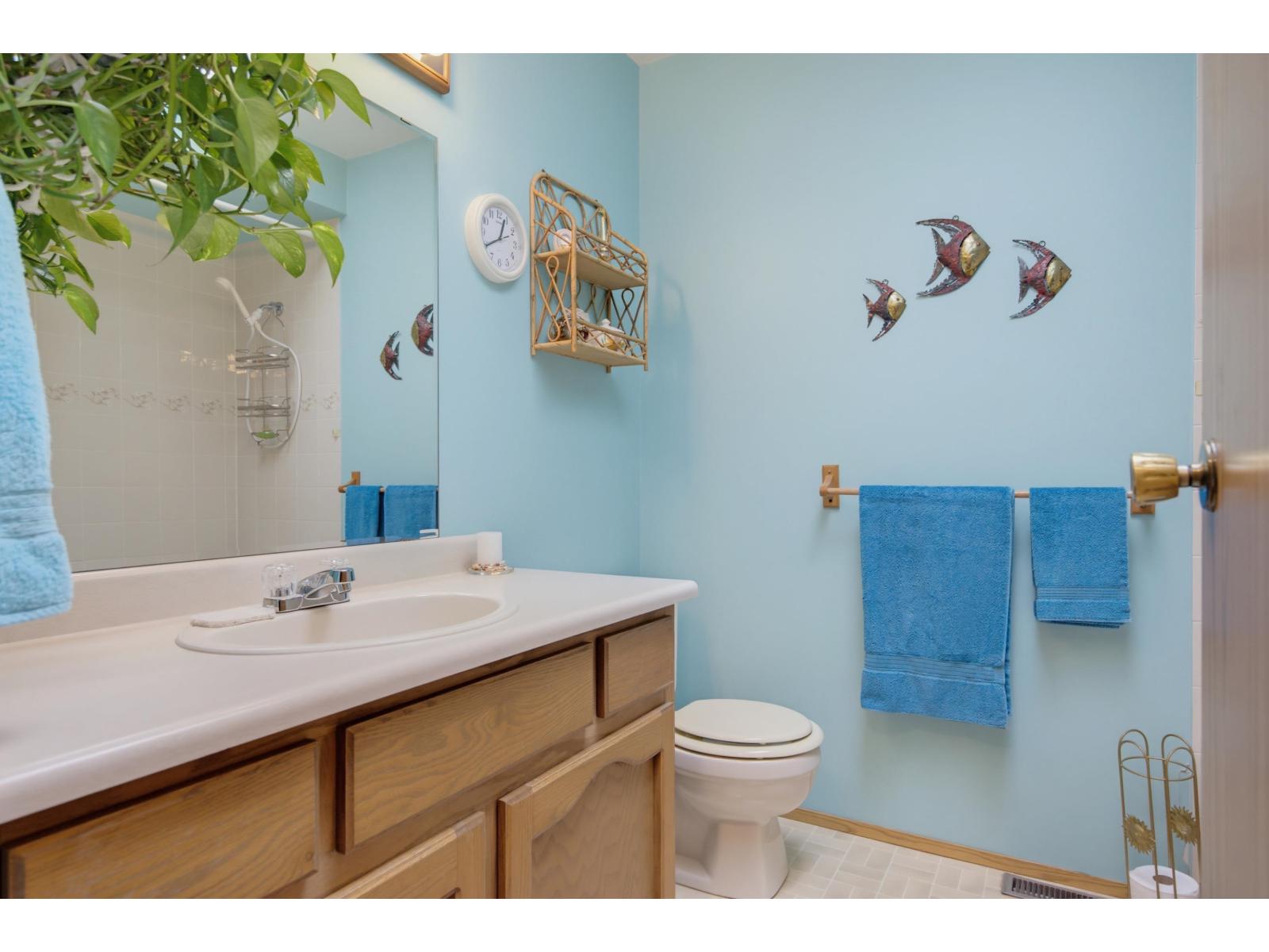 6293 129 Street Property Photo 19