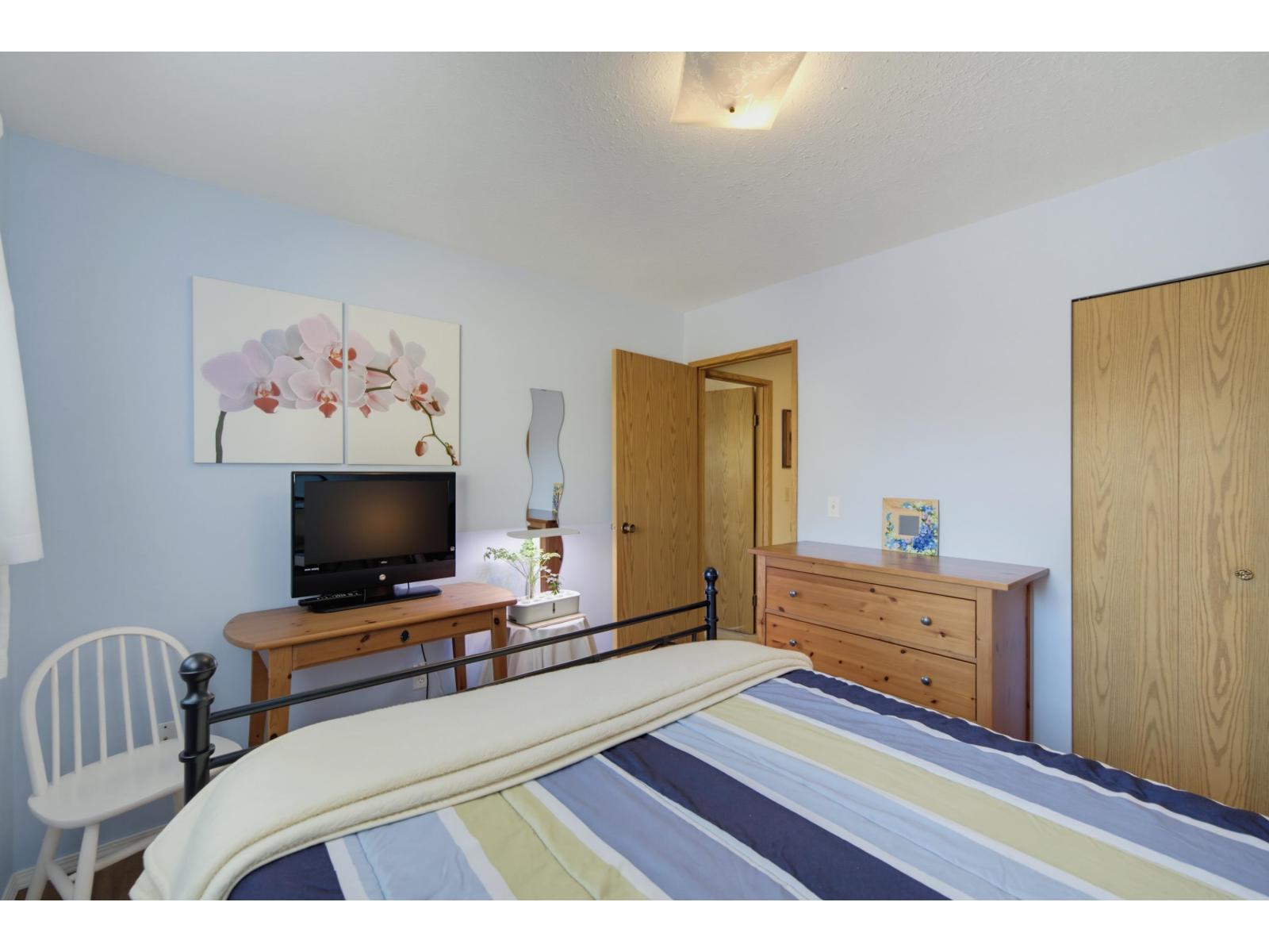 6293 129 Street Property Photo 21