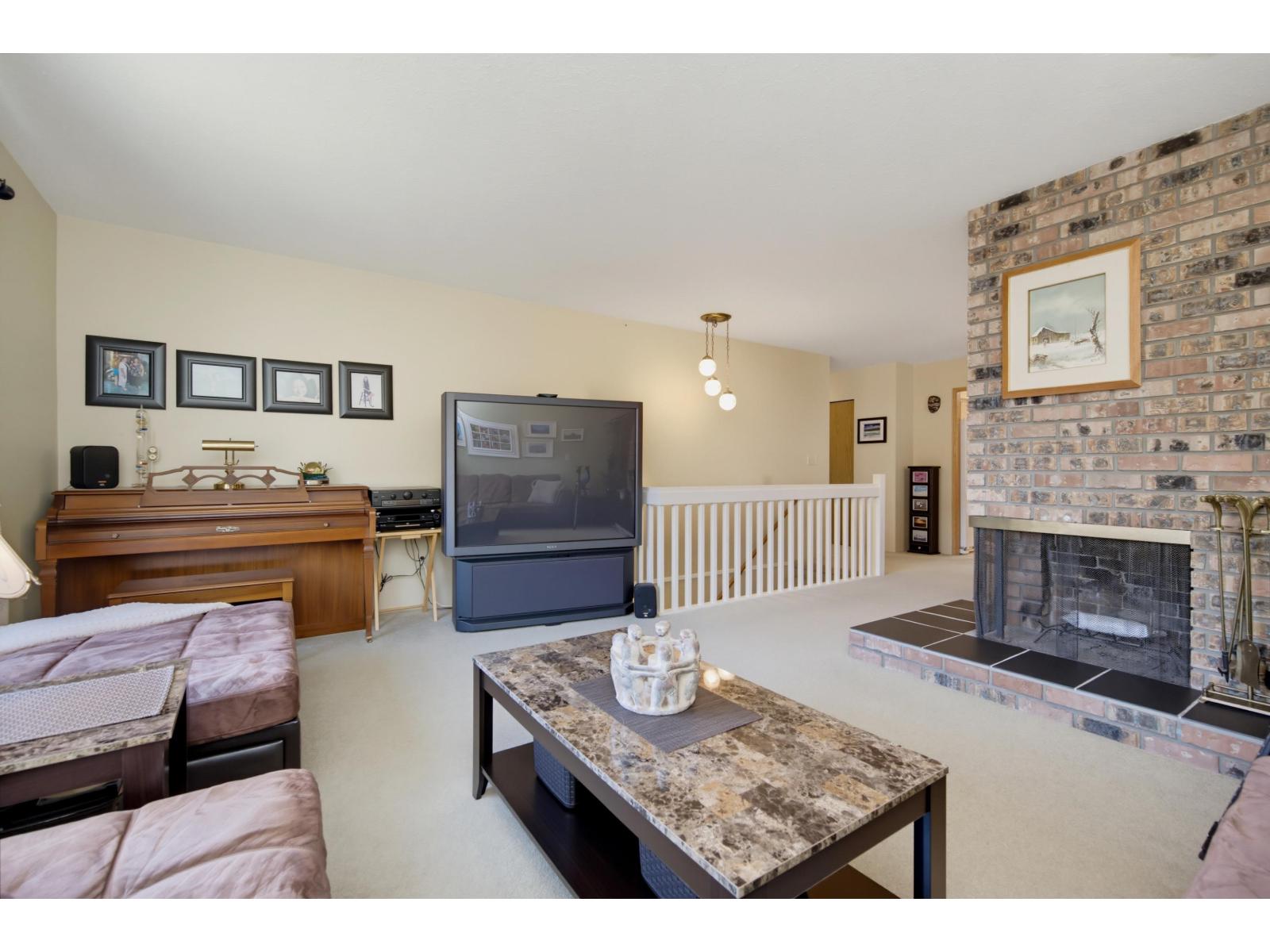 6293 129 Street Property Photo 27