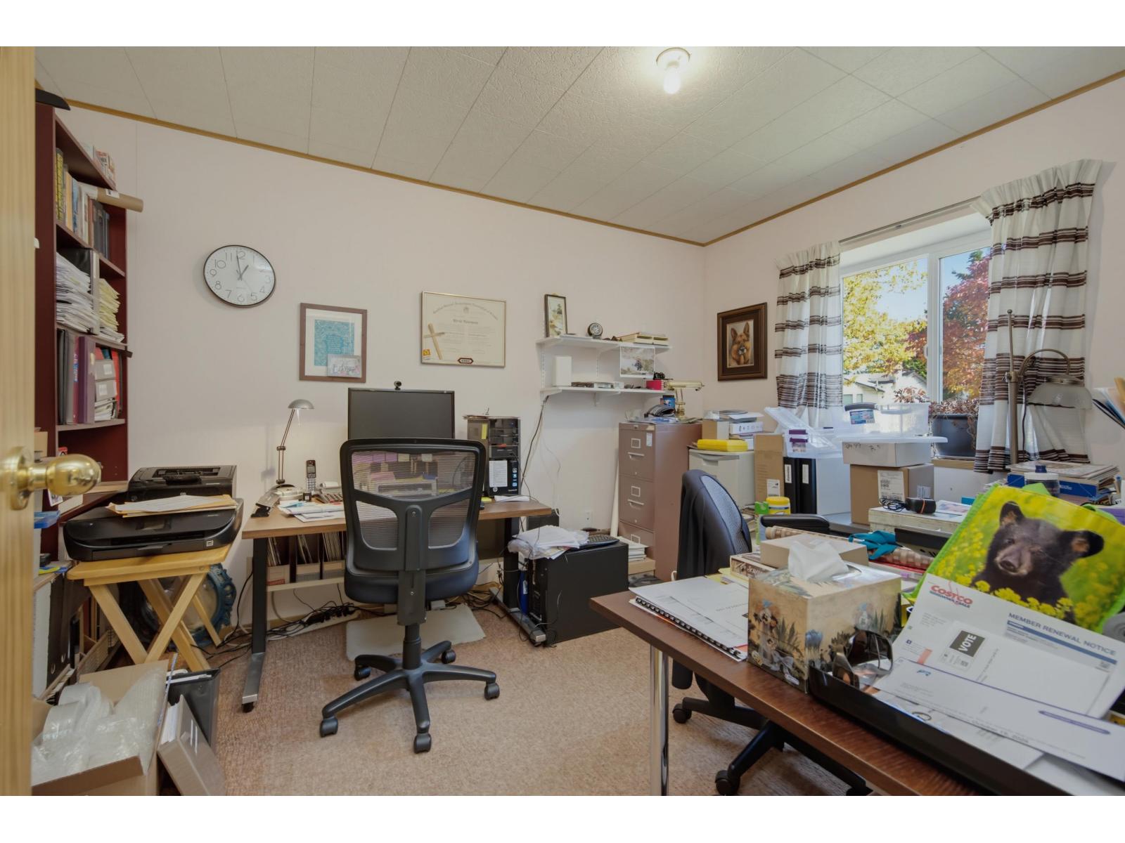 6293 129 Street Property Photo 30