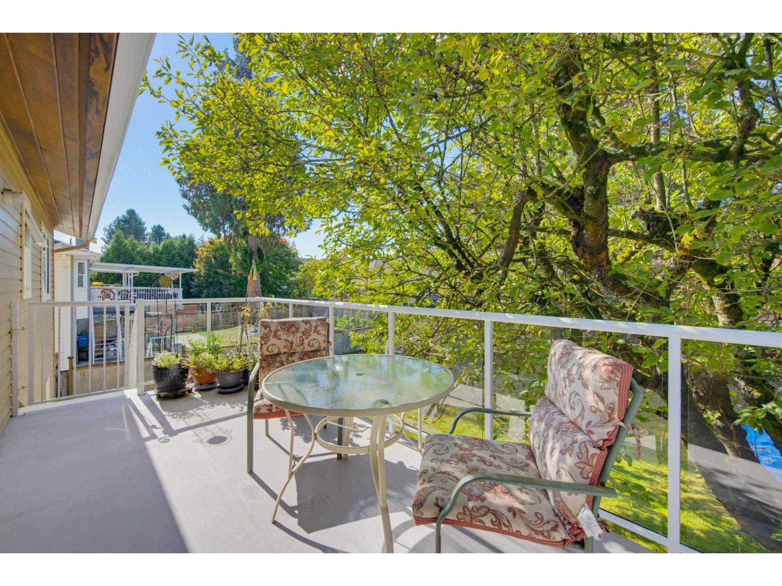 6293 129 Street Property Photo 35