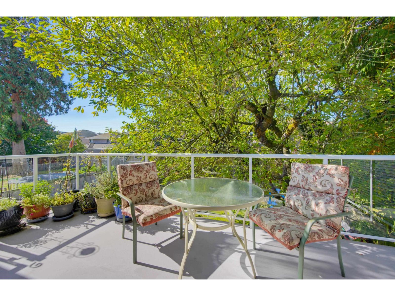 6293 129 Street Property Photo 36