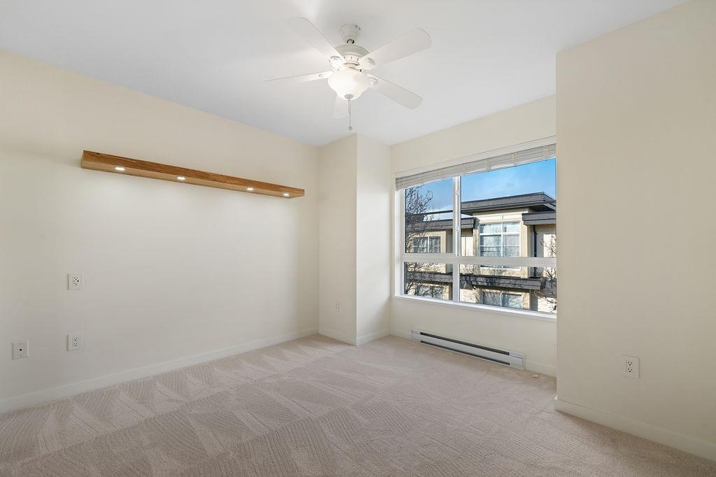 39 19477 72a Avenue Property Photo 29