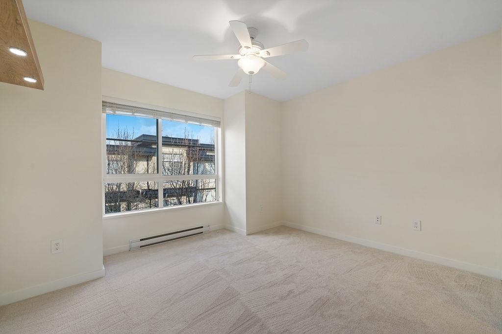 39 19477 72a Avenue Property Photo 30