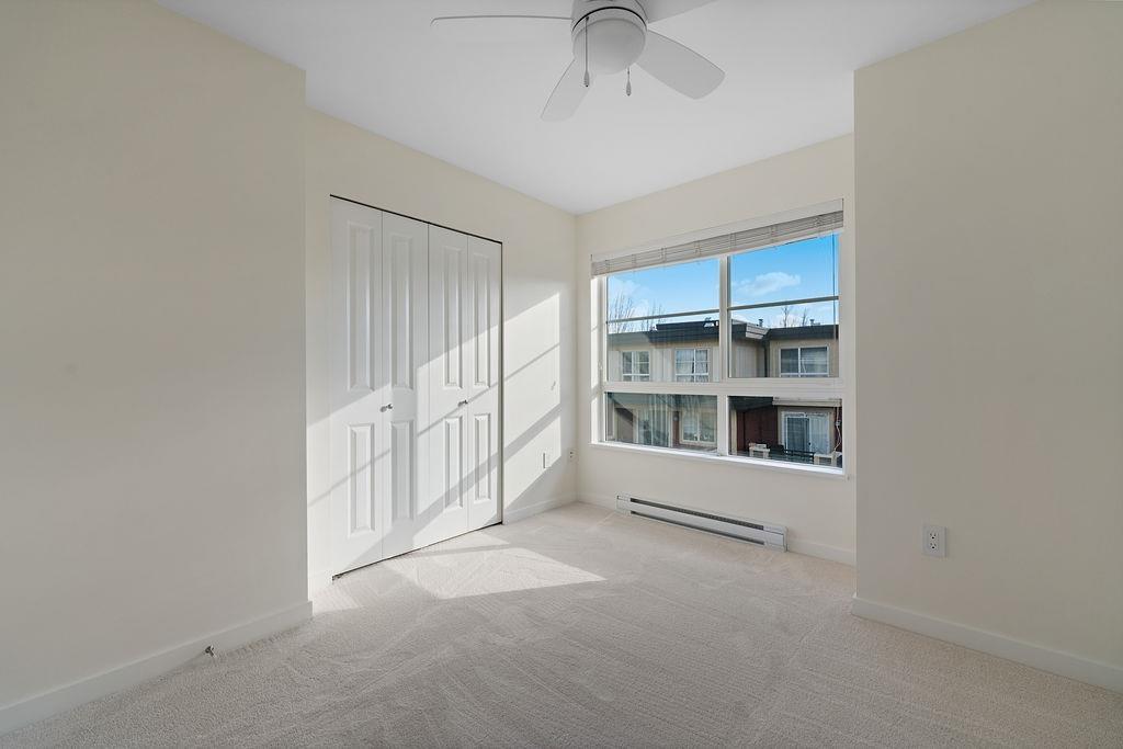 39 19477 72a Avenue Property Photo 31