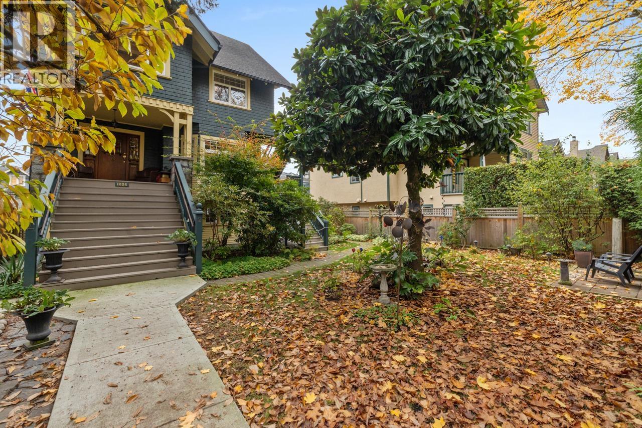 1820 W 11th Avenue Property Photo 2