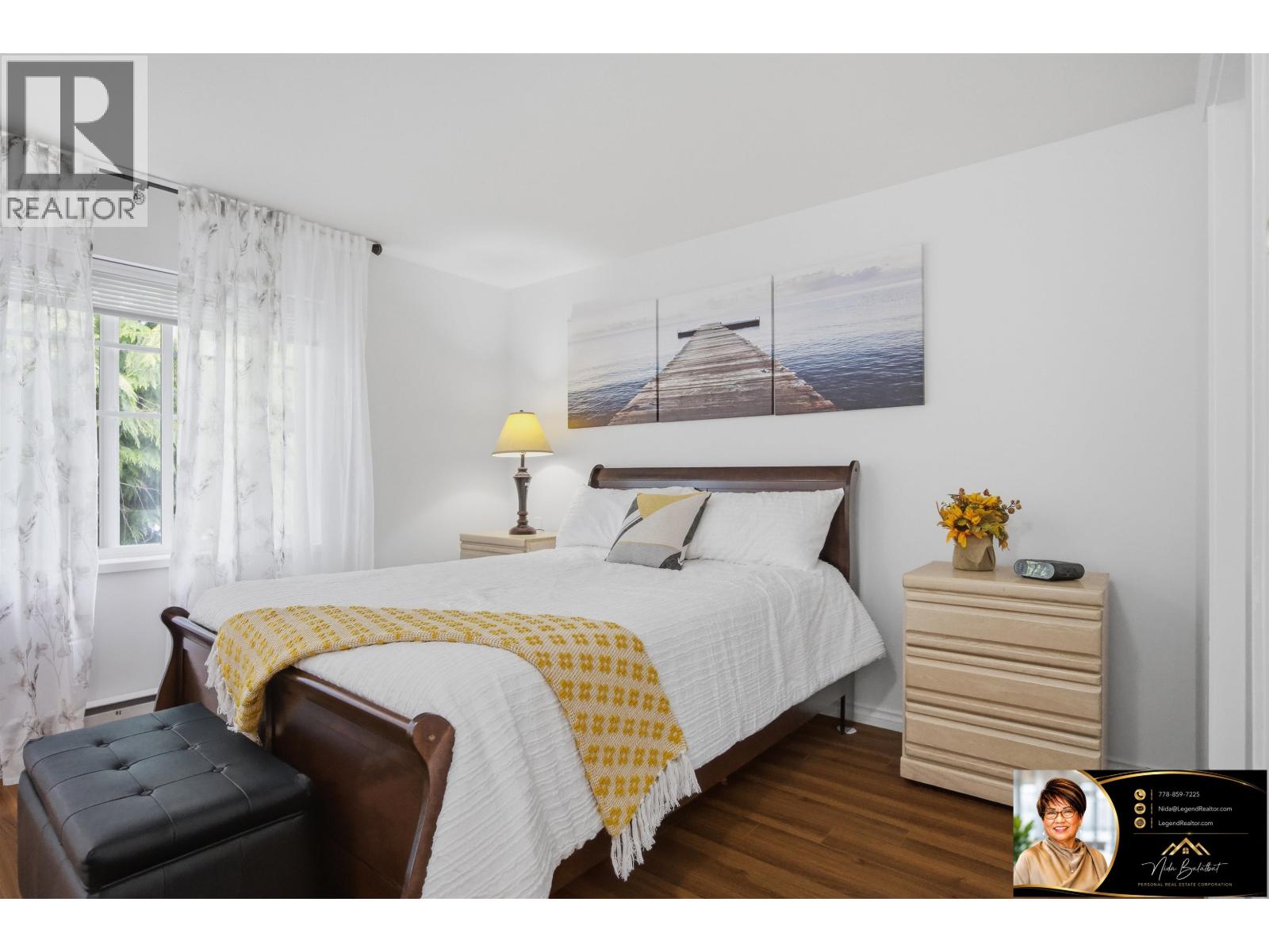 80 688 Edgar Avenue Property Photo 11
