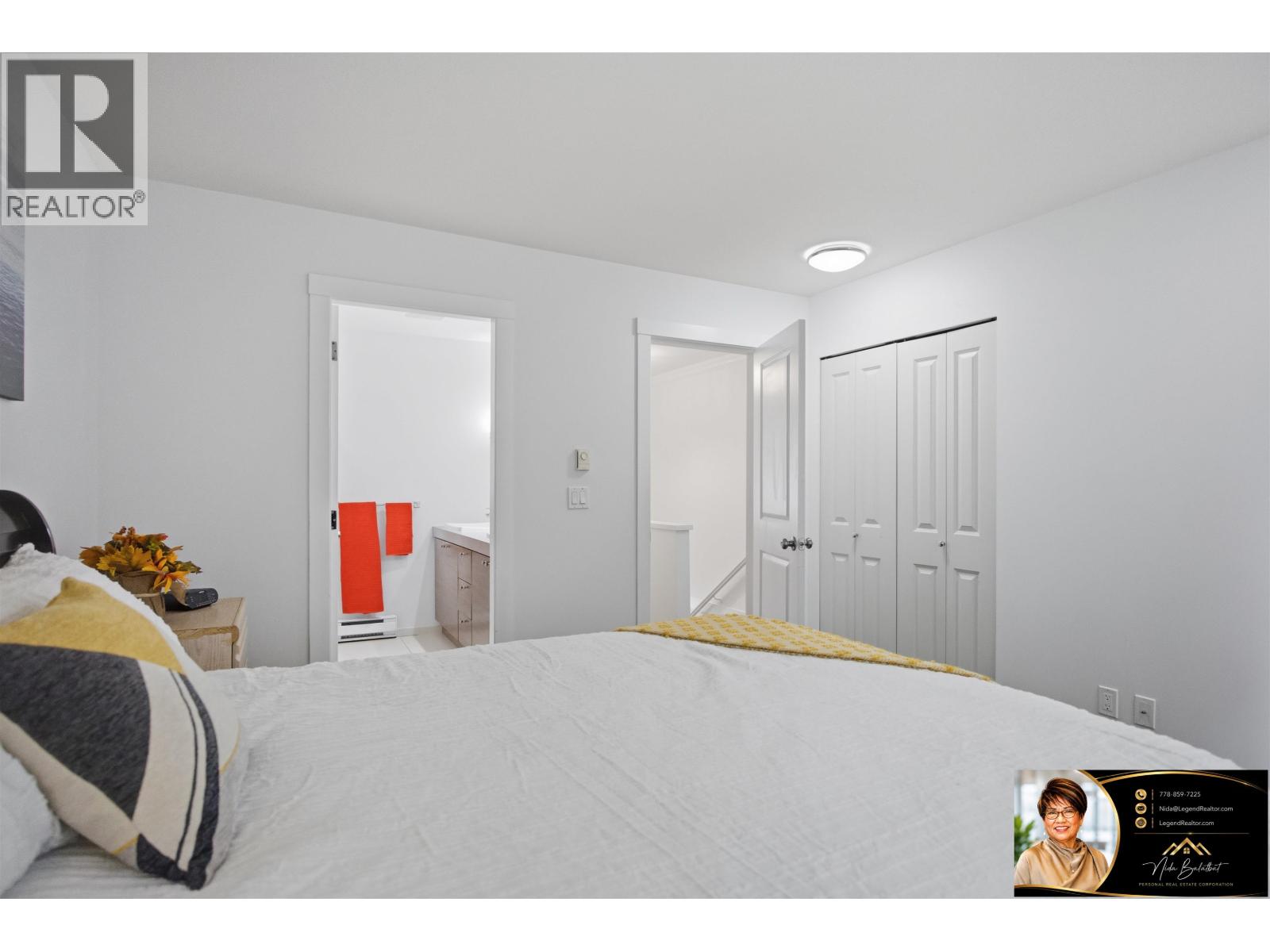 80 688 Edgar Avenue Property Photo 13