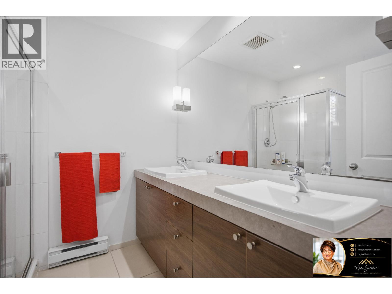 80 688 Edgar Avenue Property Photo 14