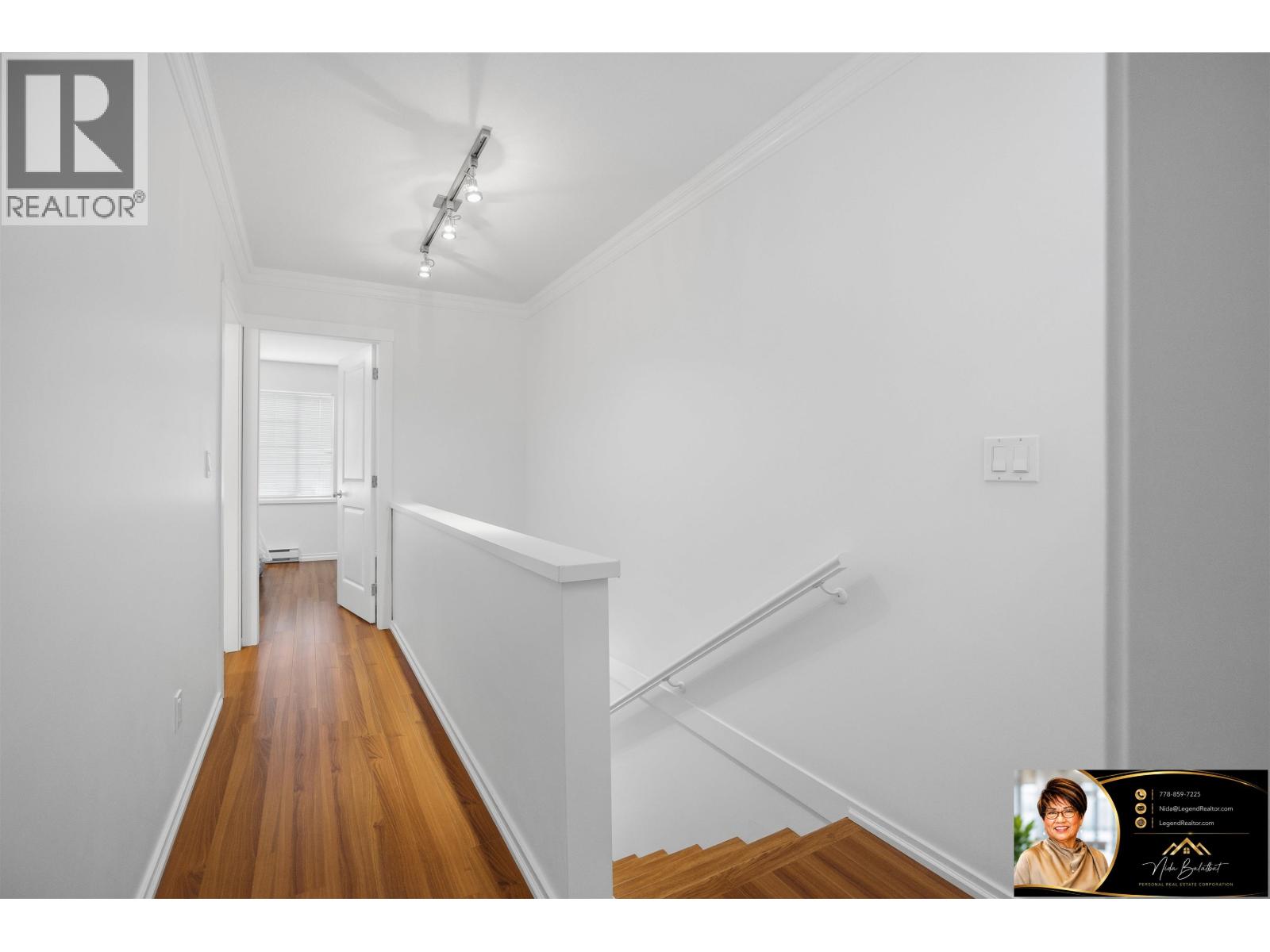 80 688 Edgar Avenue Property Photo 15
