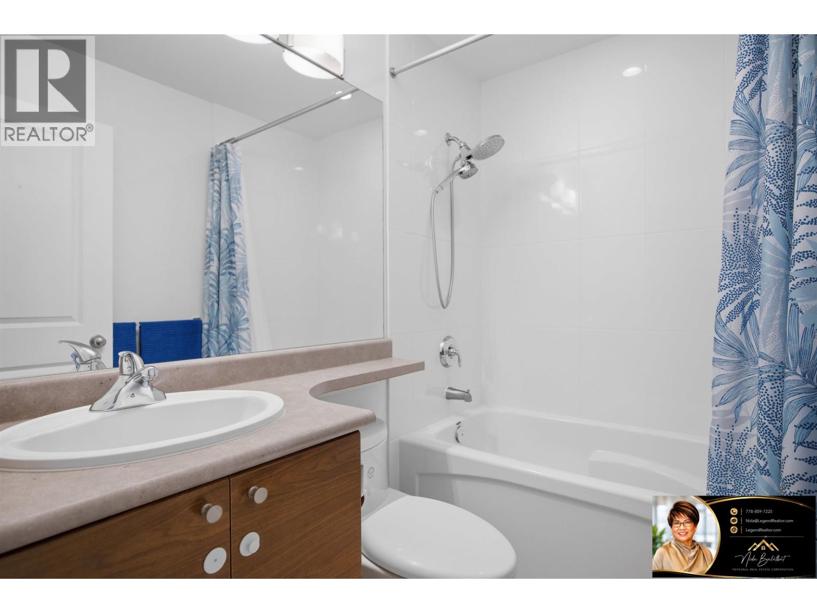 80 688 Edgar Avenue Property Photo 16