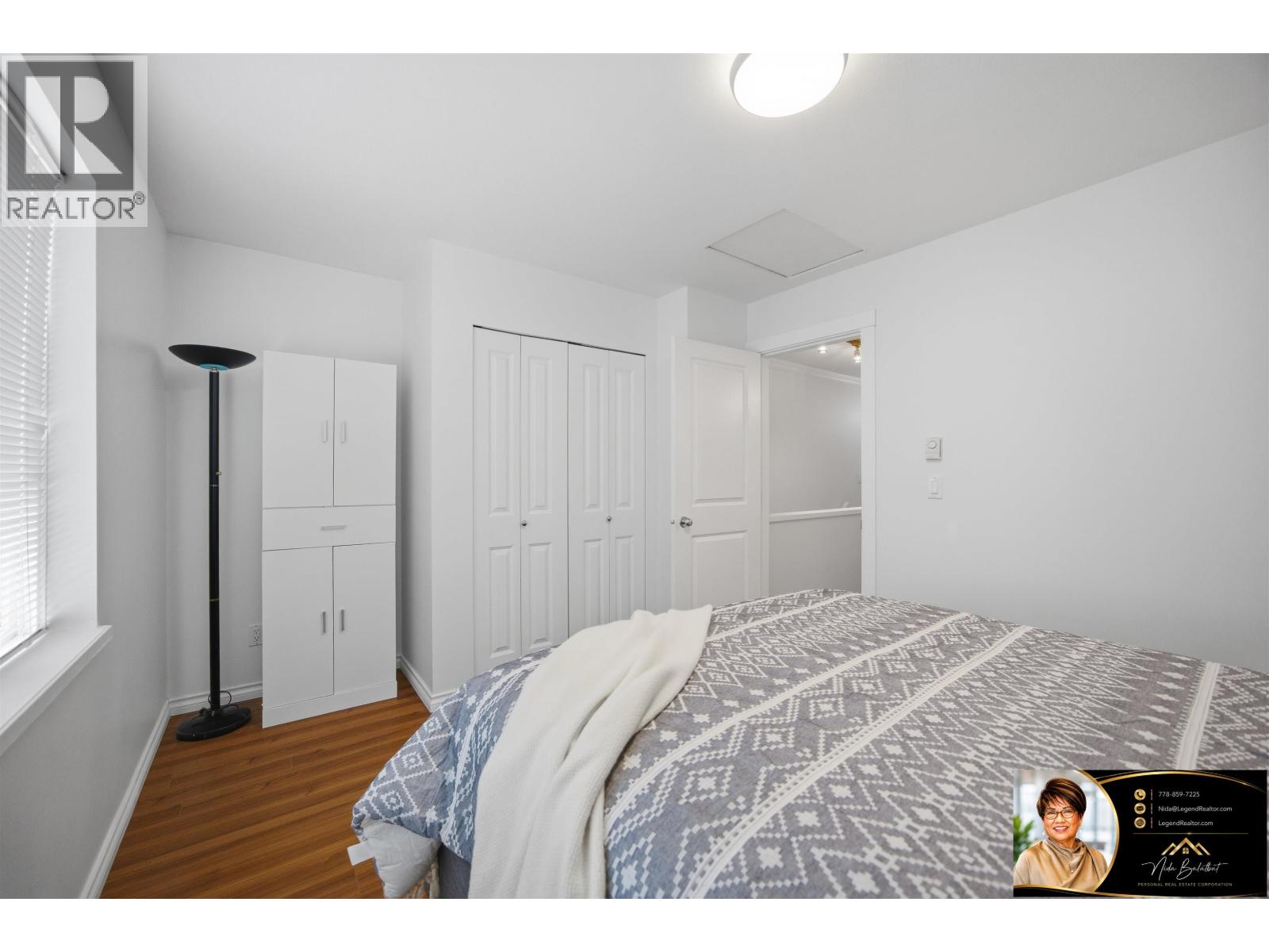 80 688 Edgar Avenue Property Photo 18