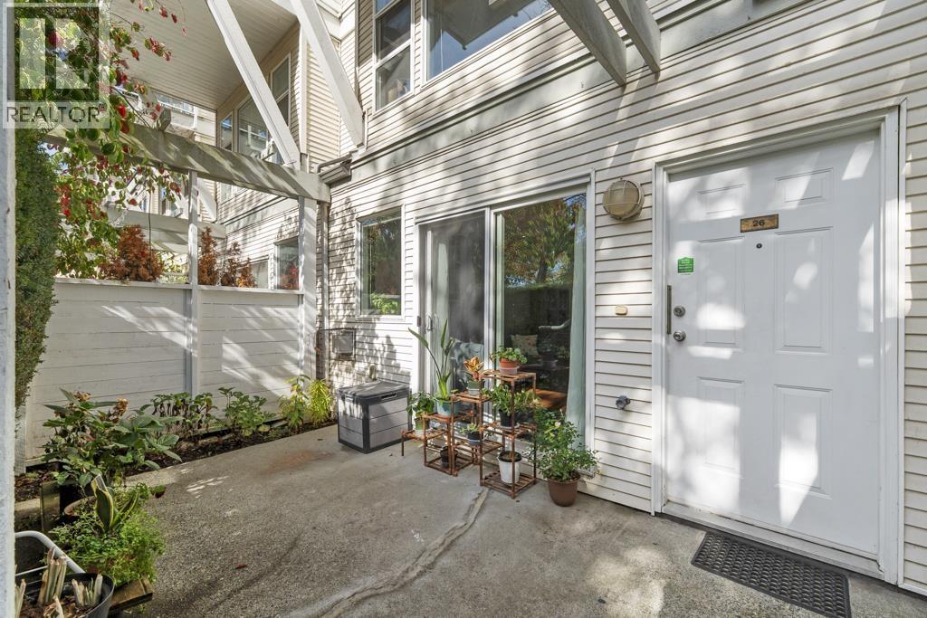 26 2723 E Kent North Avenue Property Photo 14