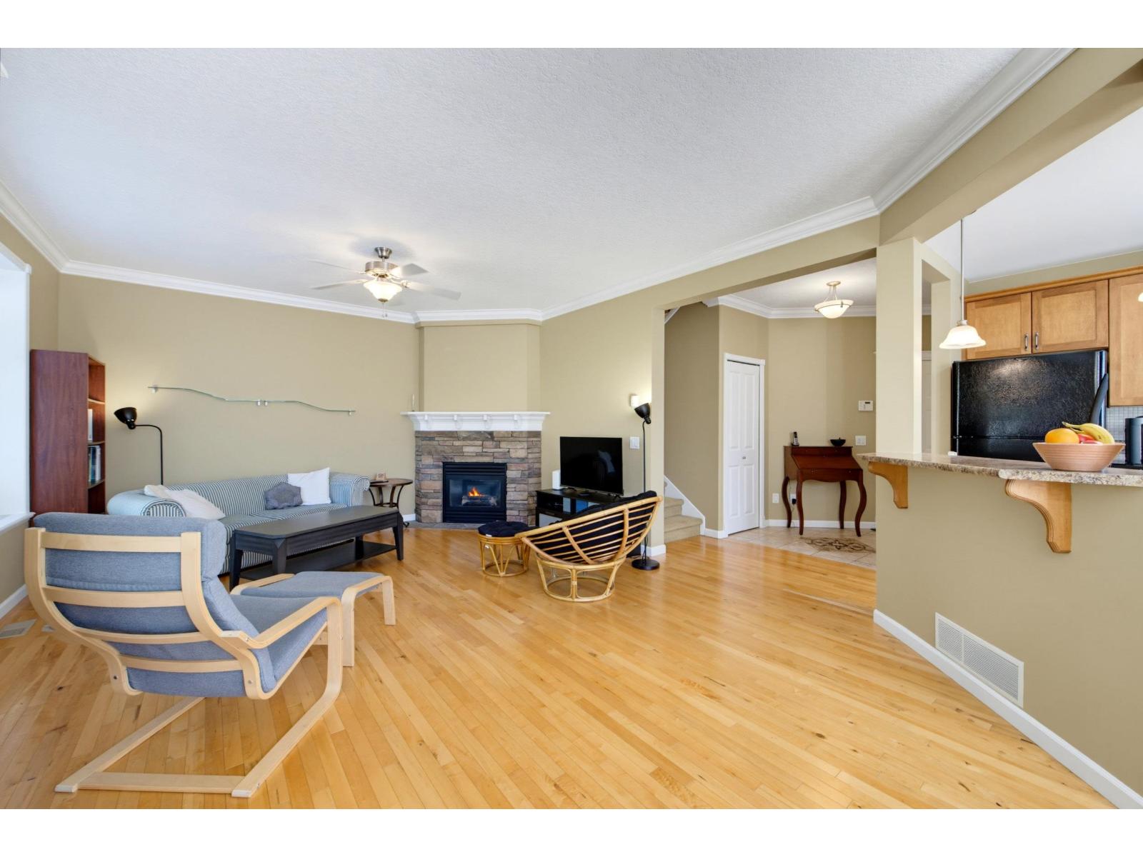 15 32849 Egglestone Avenue Property Photo 7