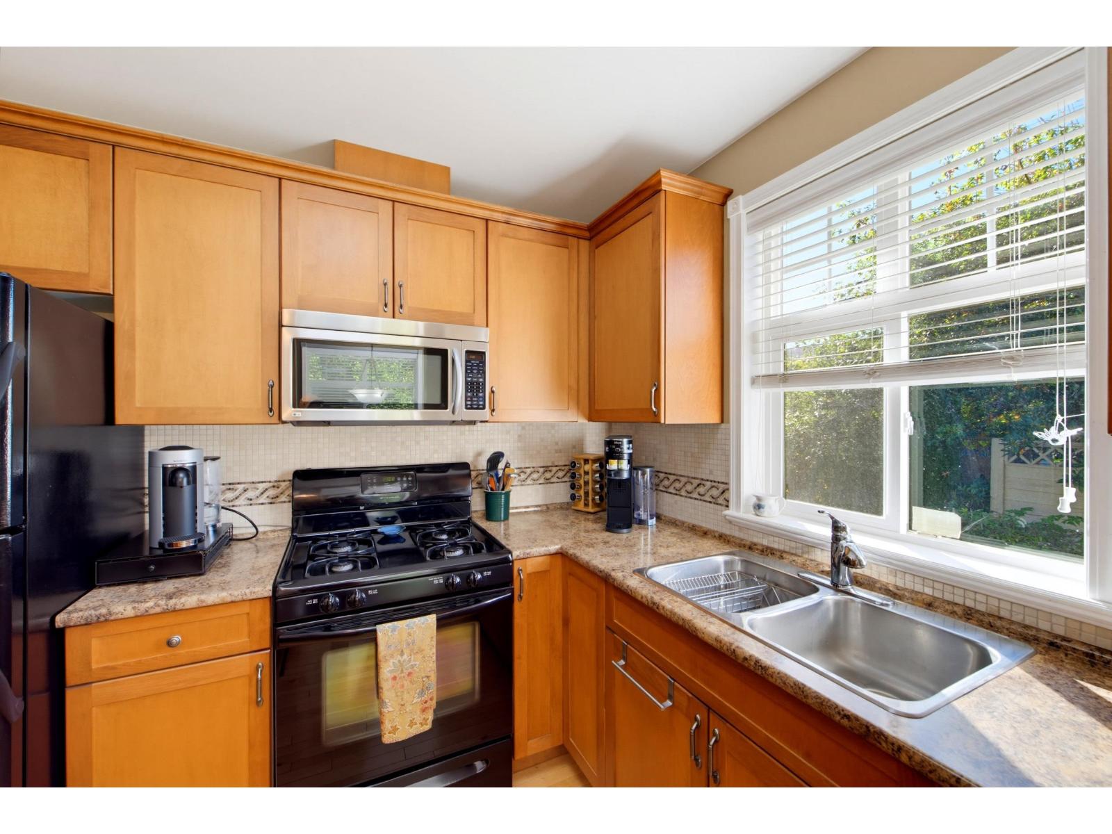 15 32849 Egglestone Avenue Property Photo 15