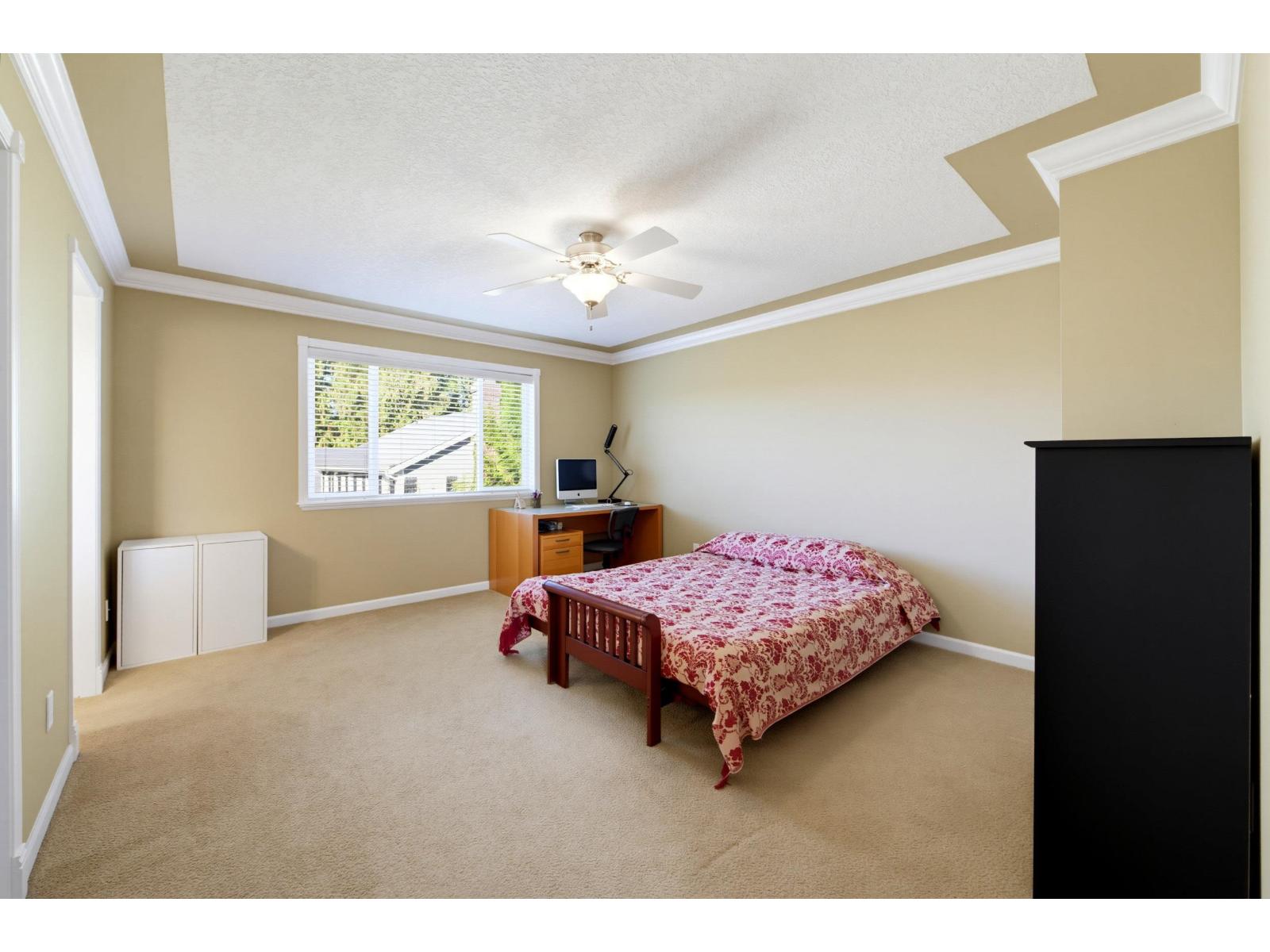 15 32849 Egglestone Avenue Property Photo 18