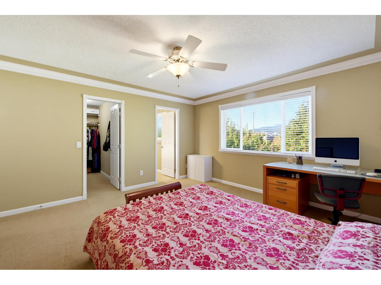 15 32849 Egglestone Avenue Property Photo 19