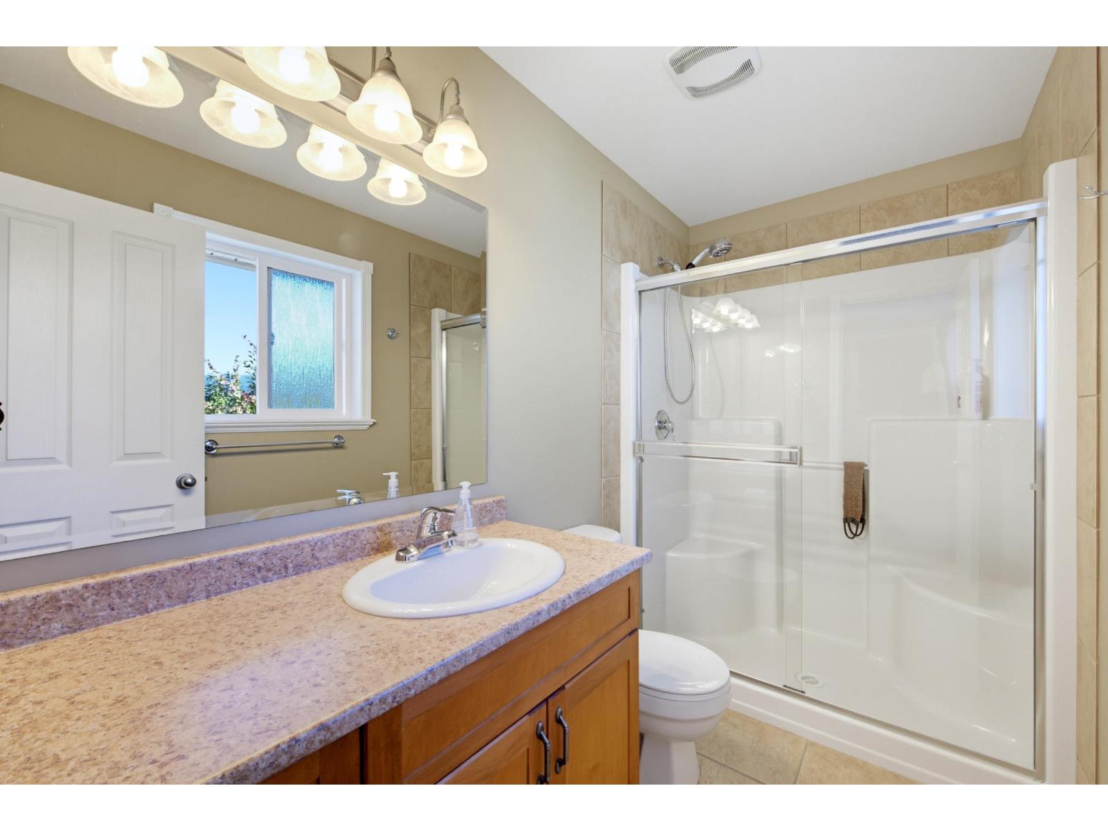 15 32849 Egglestone Avenue Property Photo 20