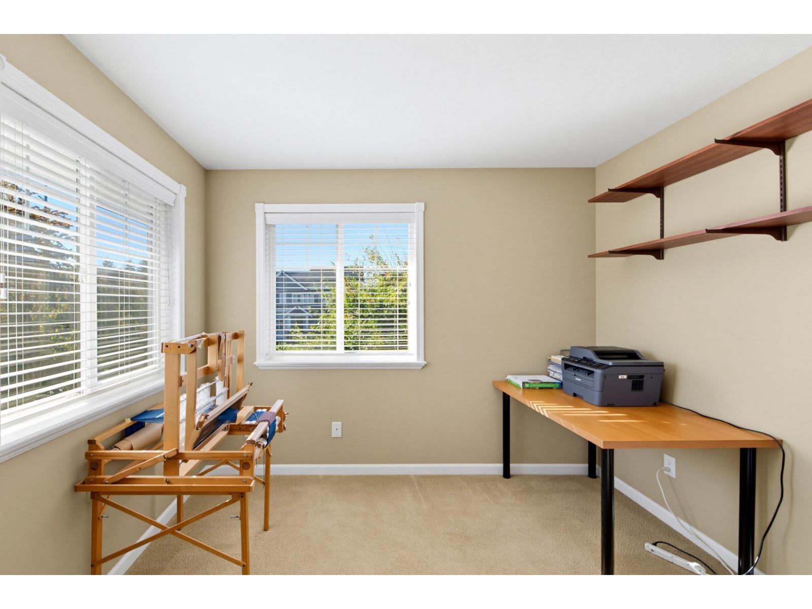 15 32849 Egglestone Avenue Property Photo 24