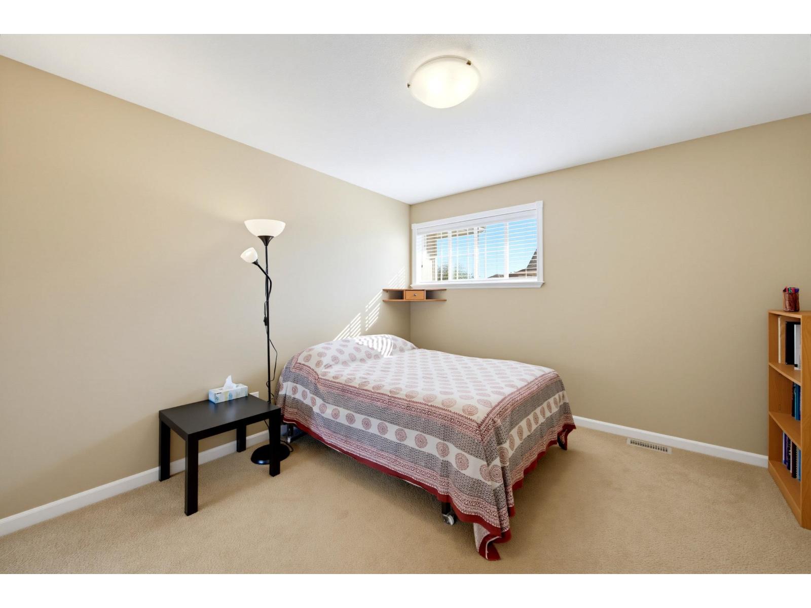 15 32849 Egglestone Avenue Property Photo 25