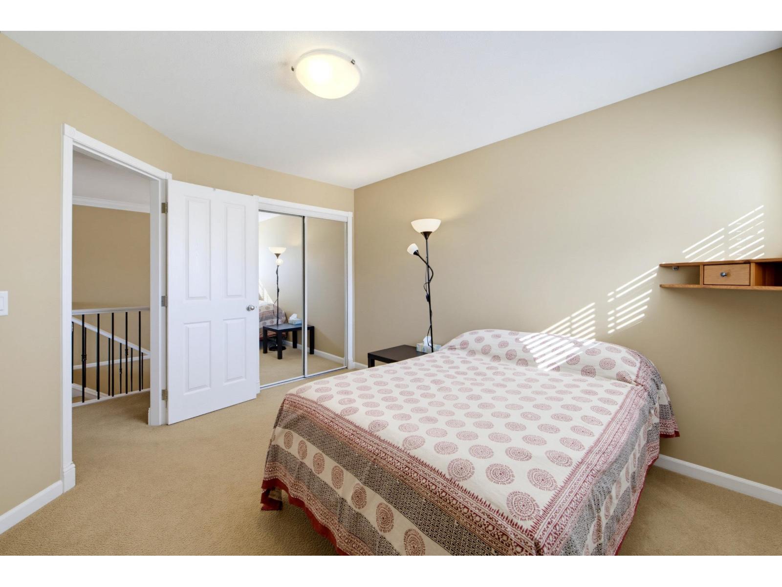 15 32849 Egglestone Avenue Property Photo 26