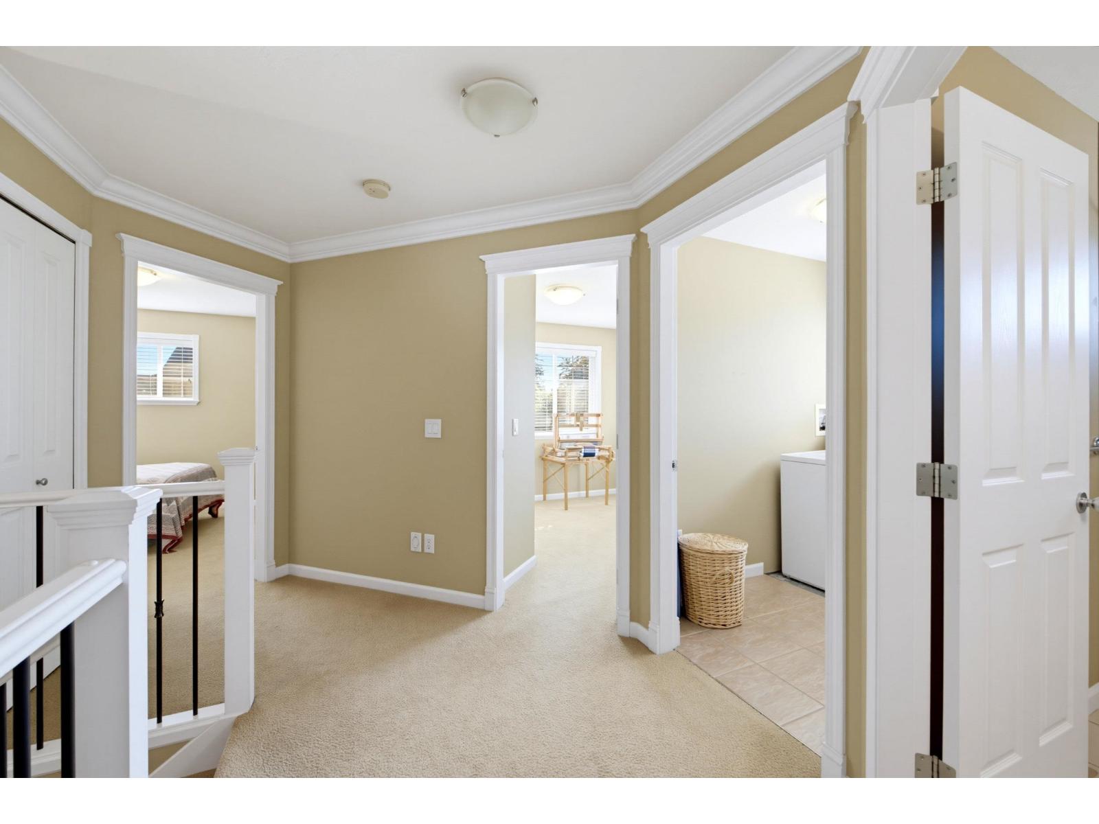 15 32849 Egglestone Avenue Property Photo 28