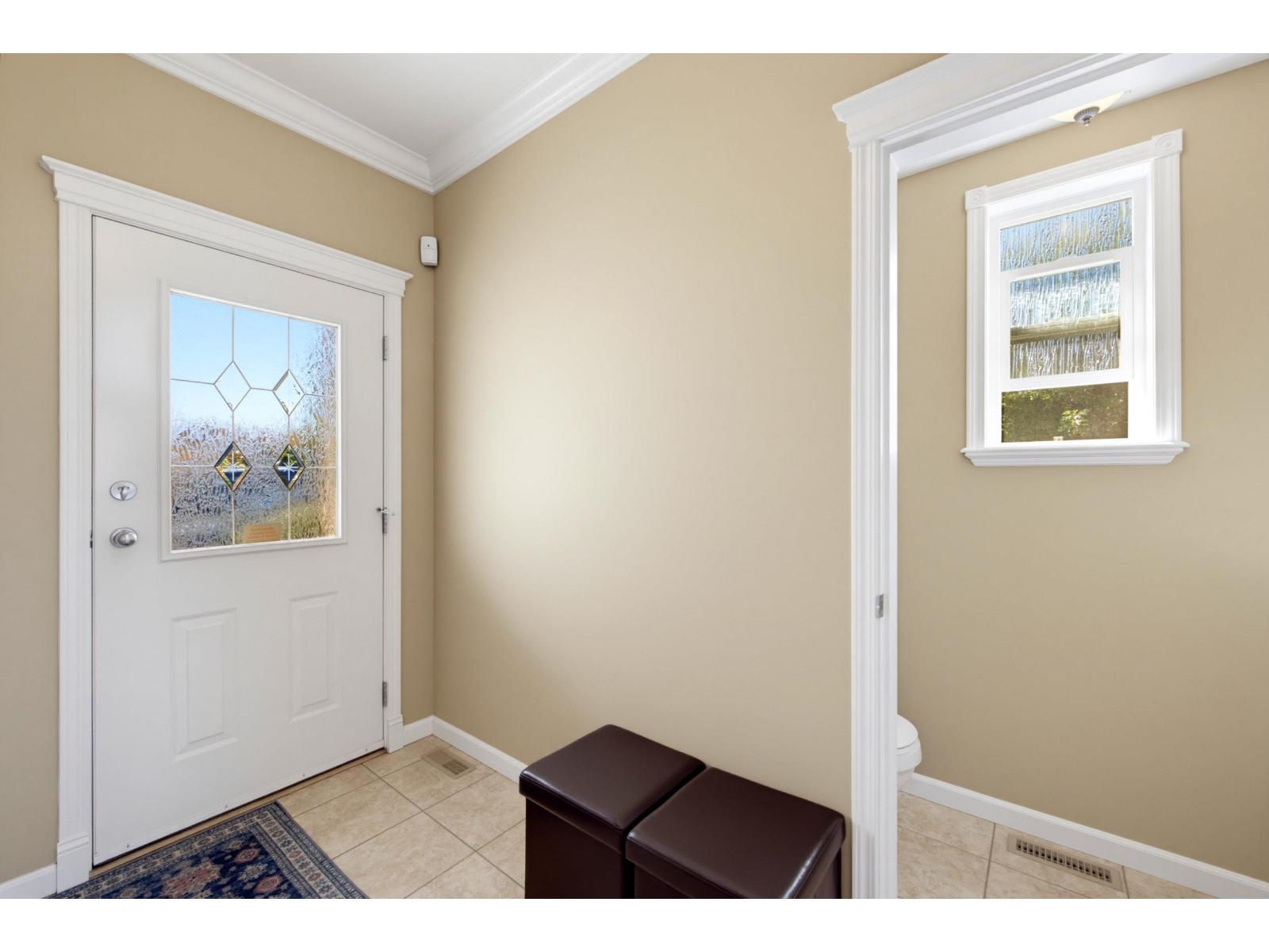 15 32849 Egglestone Avenue Property Photo 30