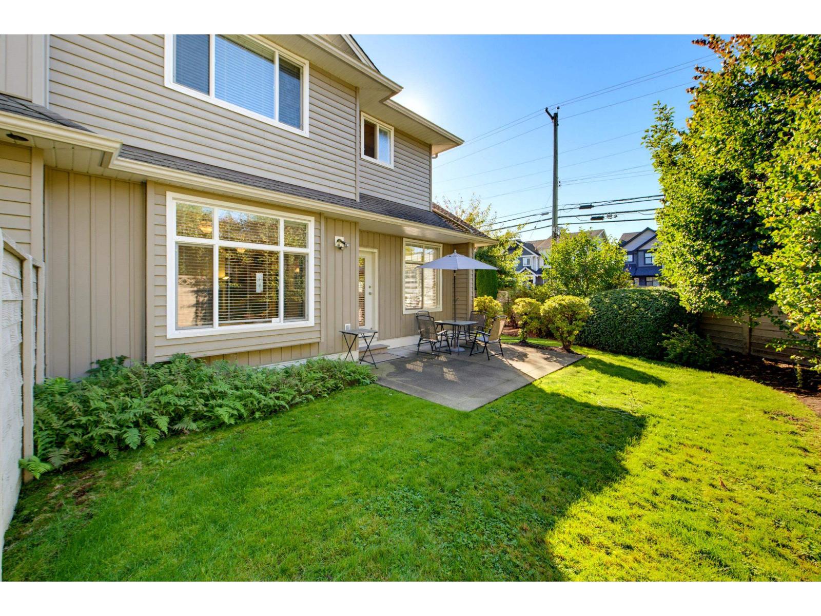 15 32849 Egglestone Avenue Property Photo 32