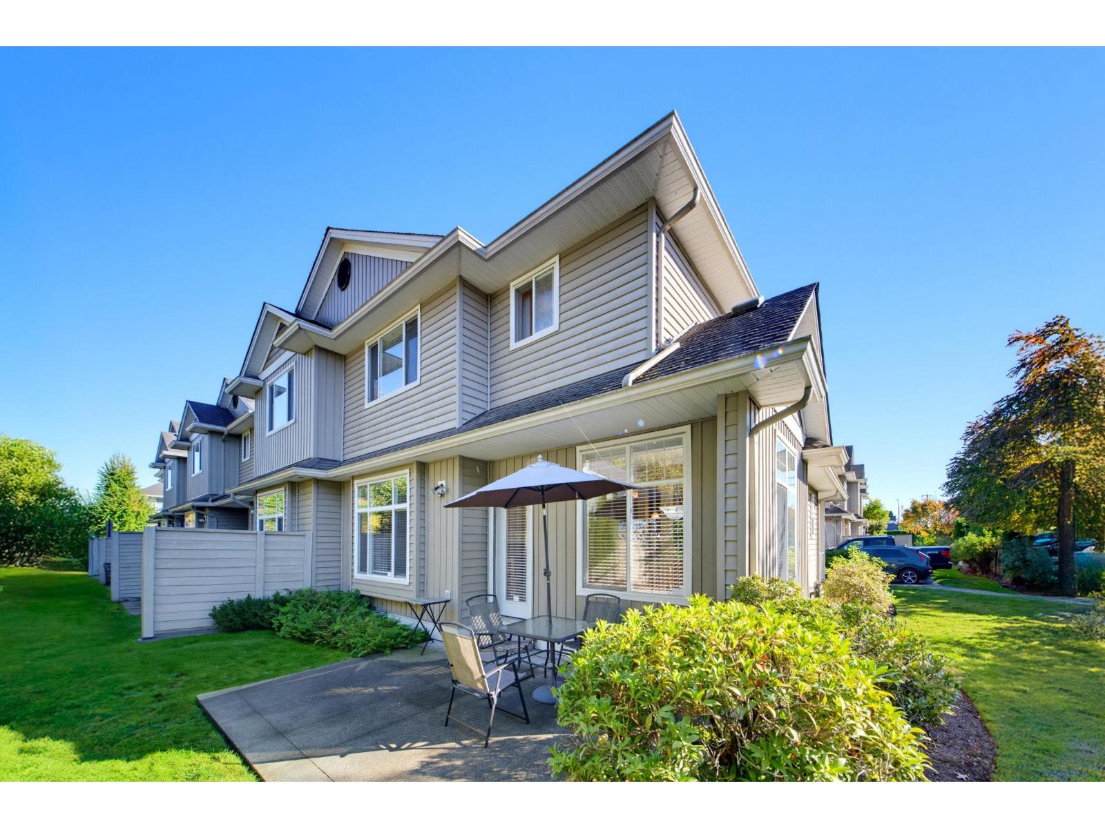 15 32849 Egglestone Avenue Property Photo 33
