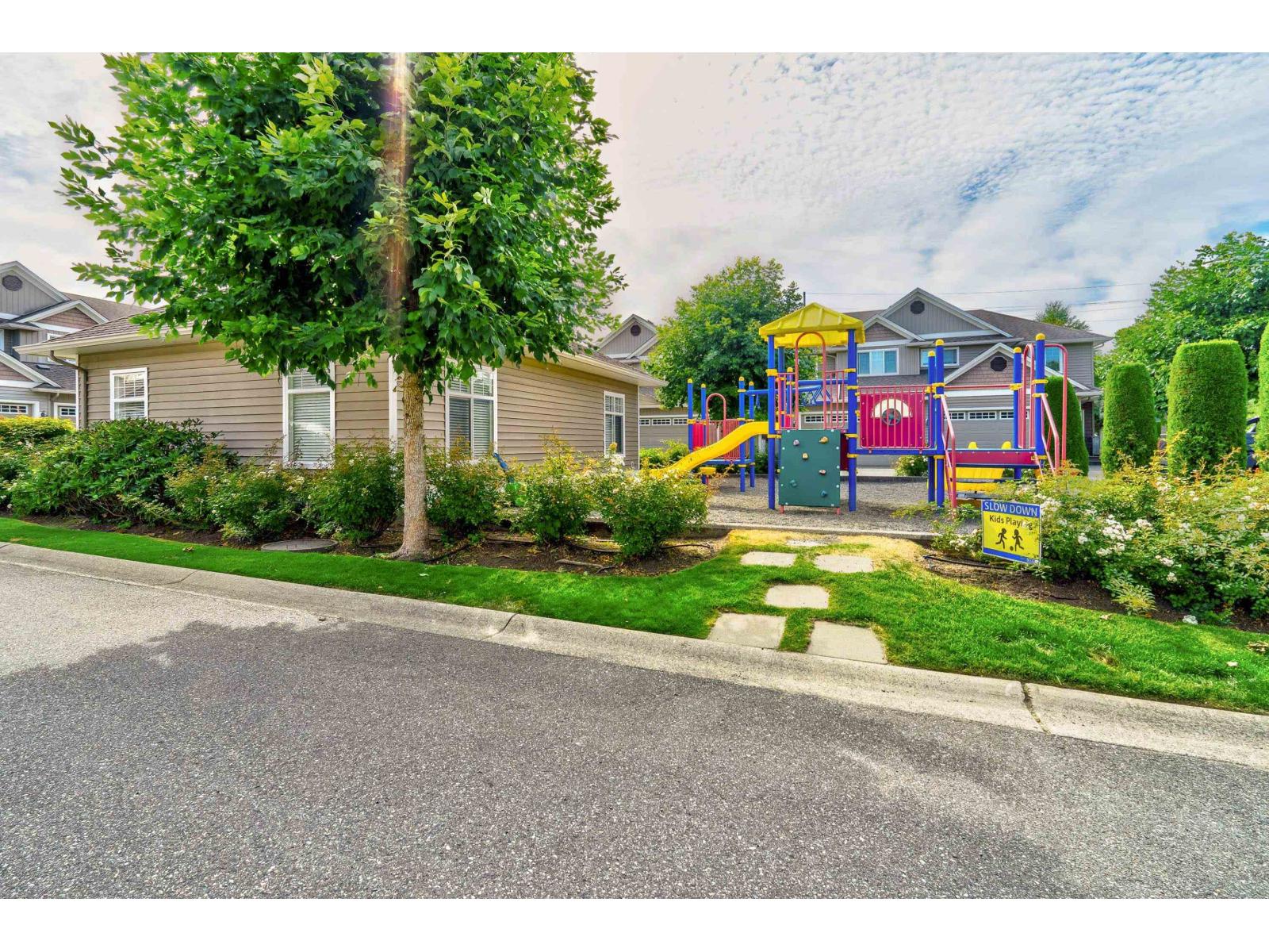 15 32849 Egglestone Avenue Property Photo 34