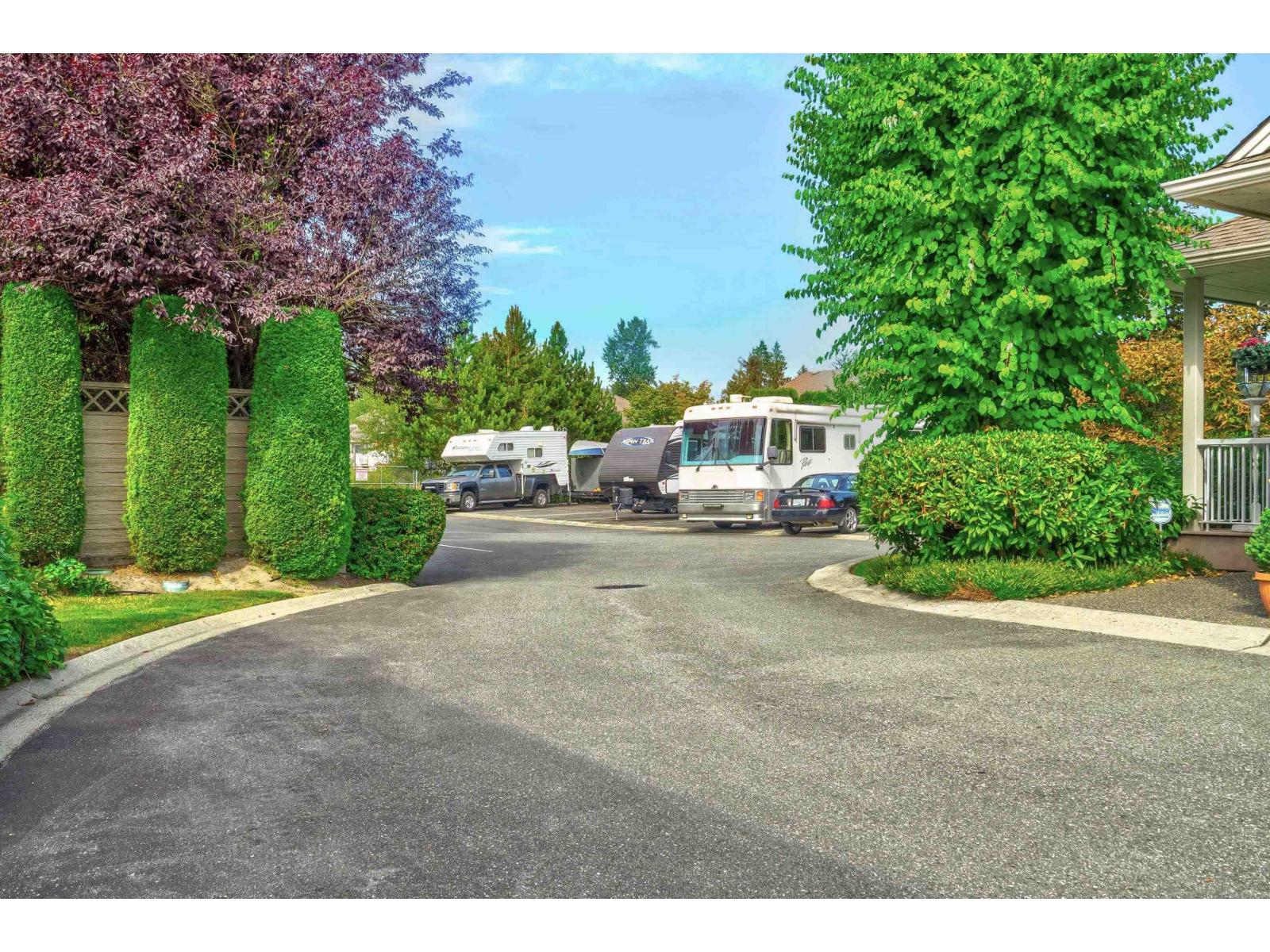 15 32849 Egglestone Avenue Property Photo 35