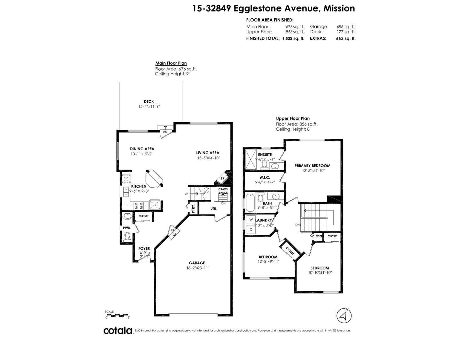 15 32849 Egglestone Avenue Property Photo 38