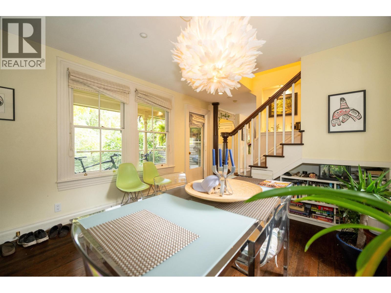 1117 Pendrell Street Property Photo 14